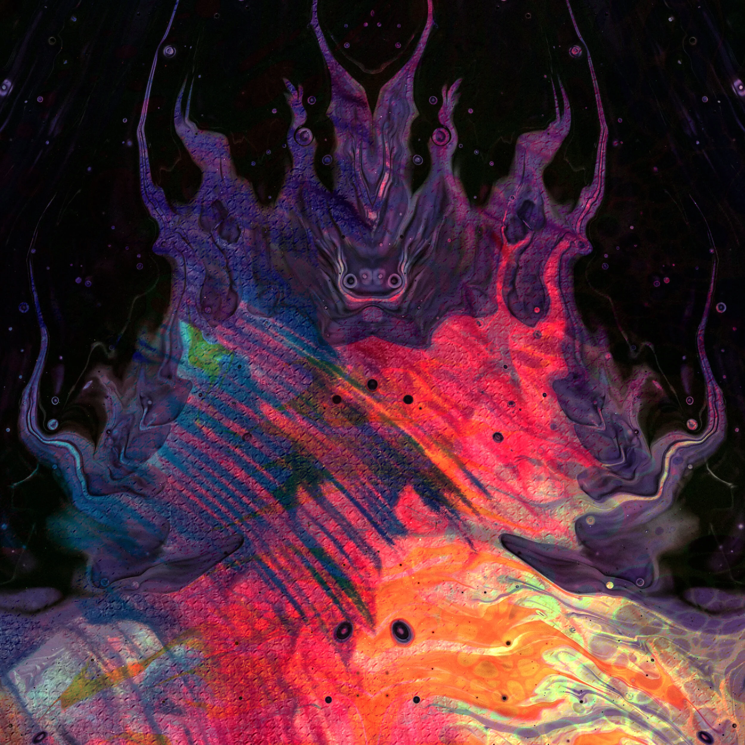 Random Design_December 12_23_VR01.jpg