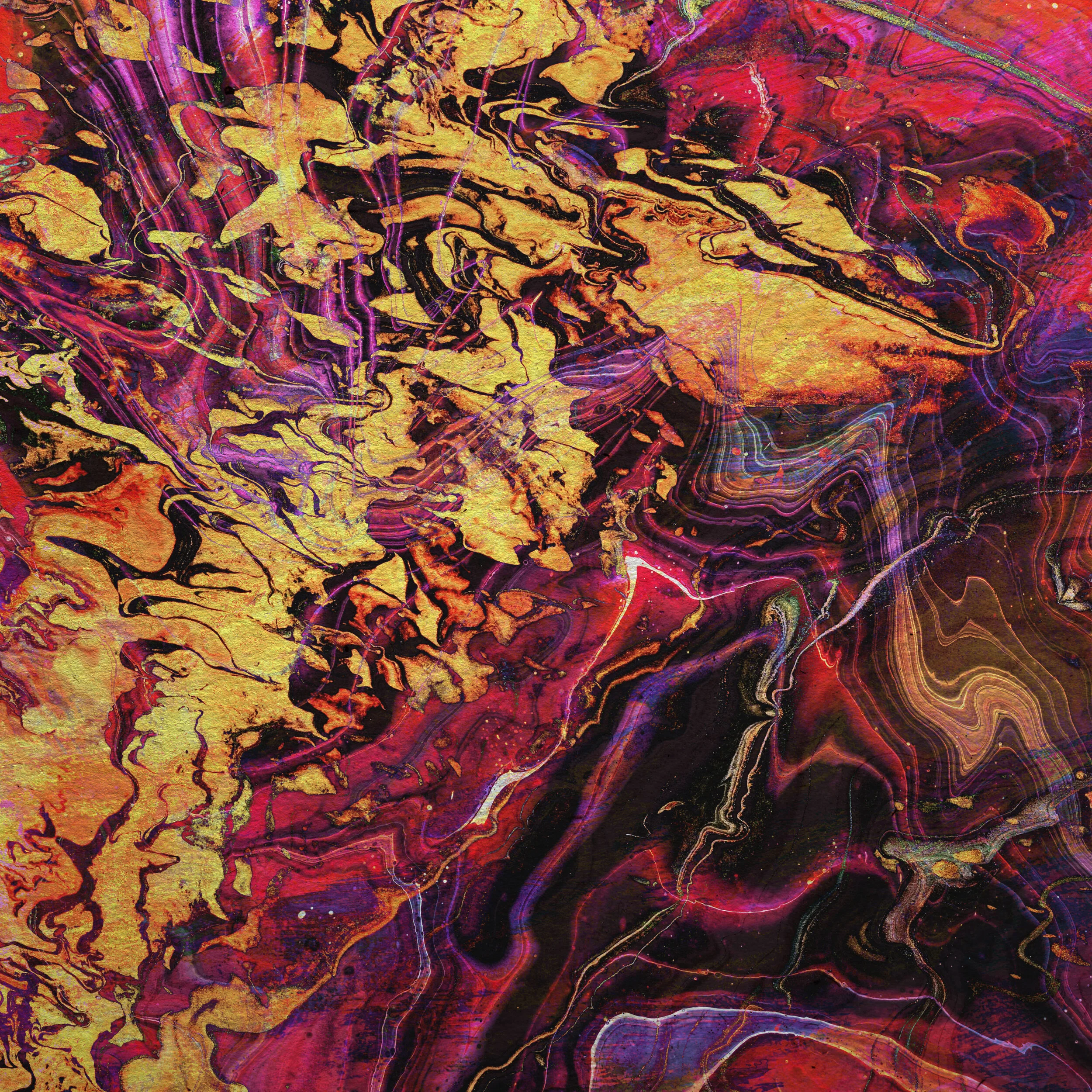 Random Design_December 12_25_VR01-web.jpg