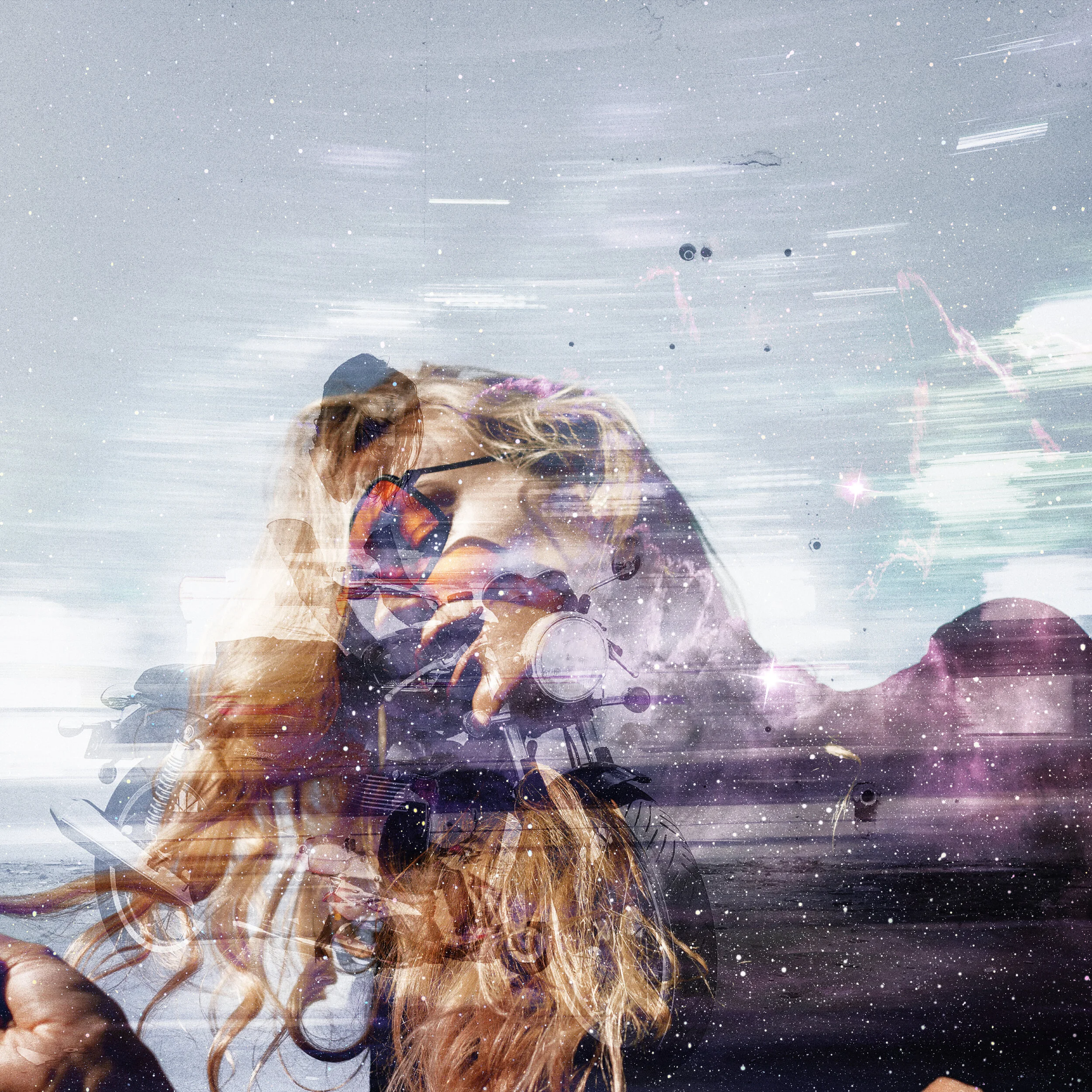 Random Design_December 13_03_VR01.jpg