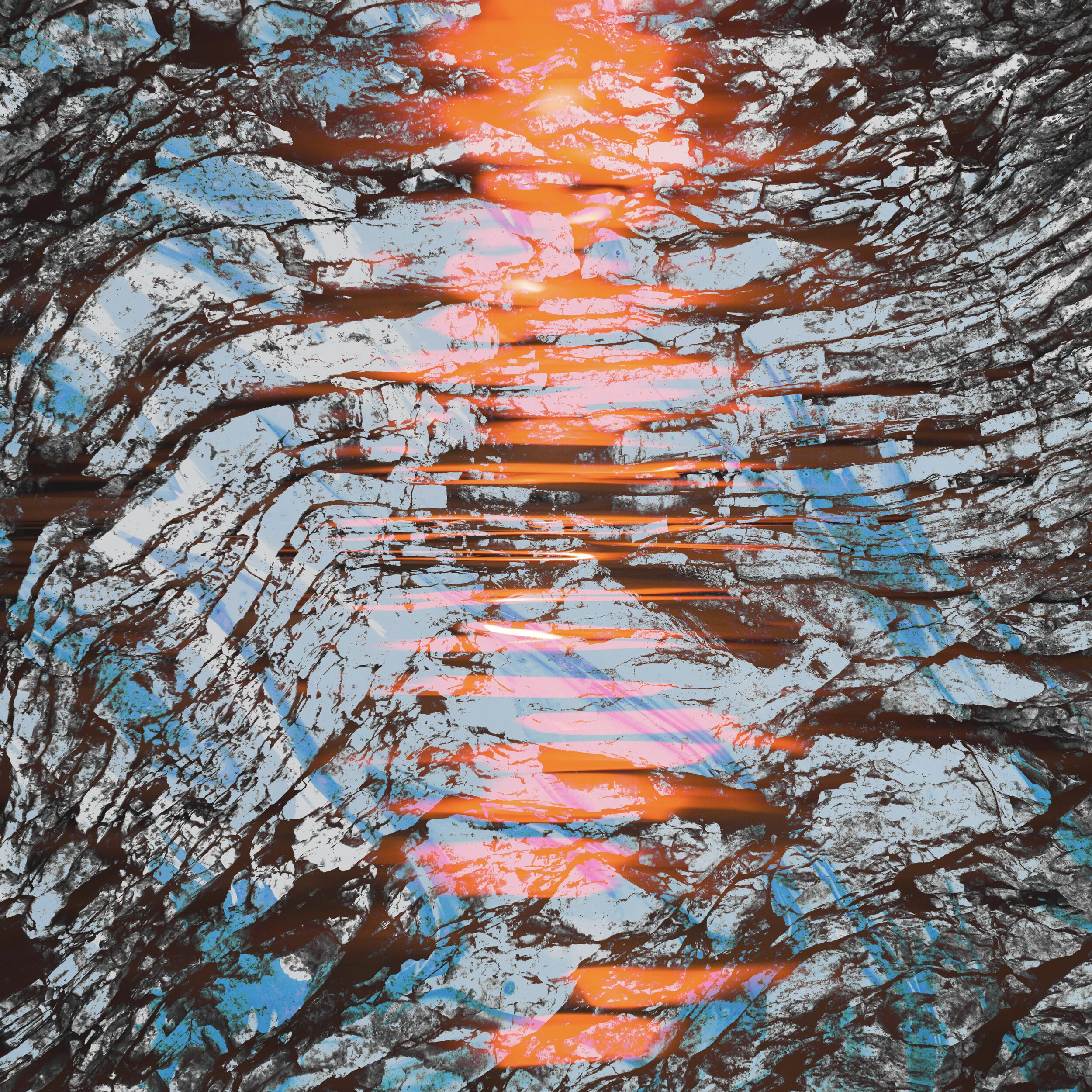 Random Design_December 13_07_VR01-web.jpg