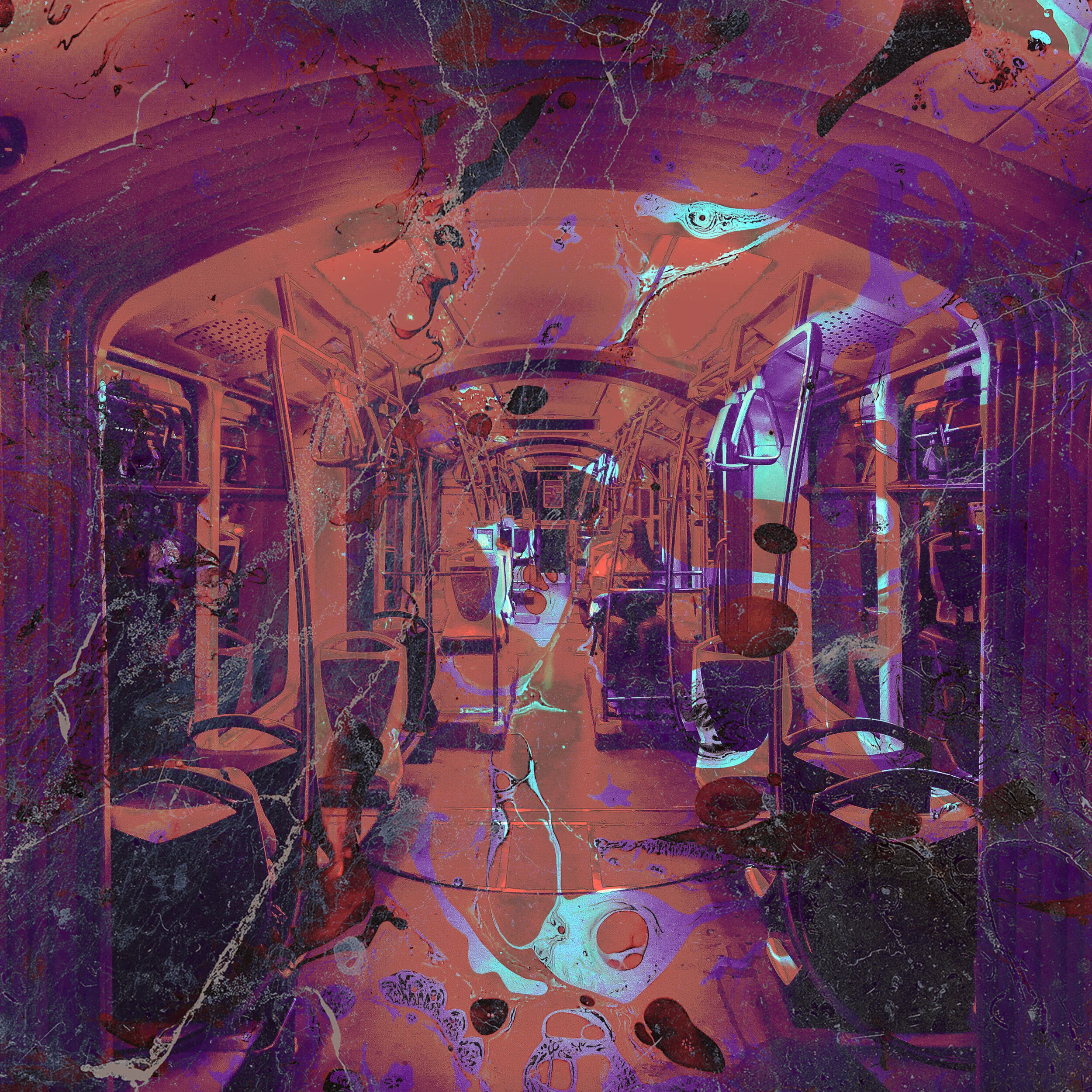 Random Design_December 13_09_VR01-web.jpg