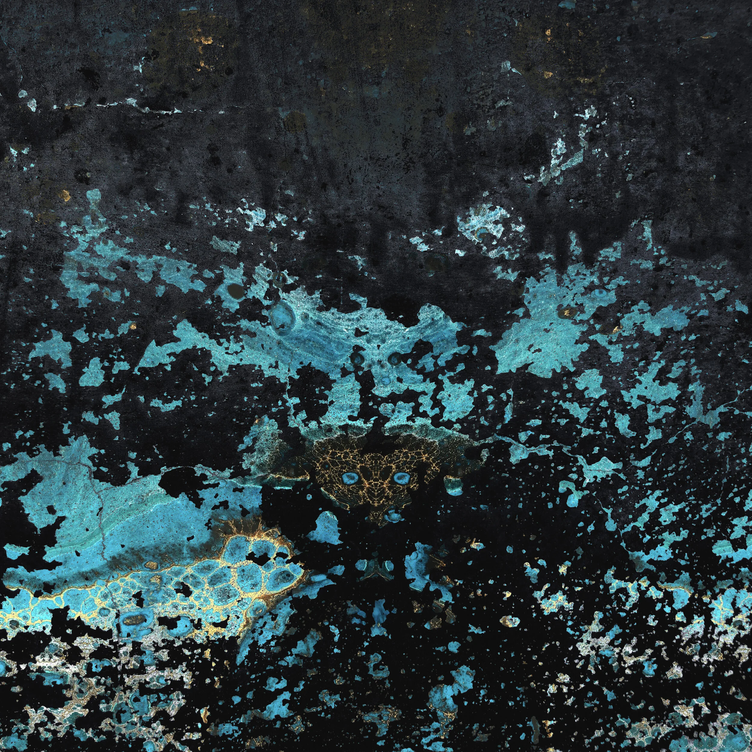 Random Design_December 13_24_VR01.jpg