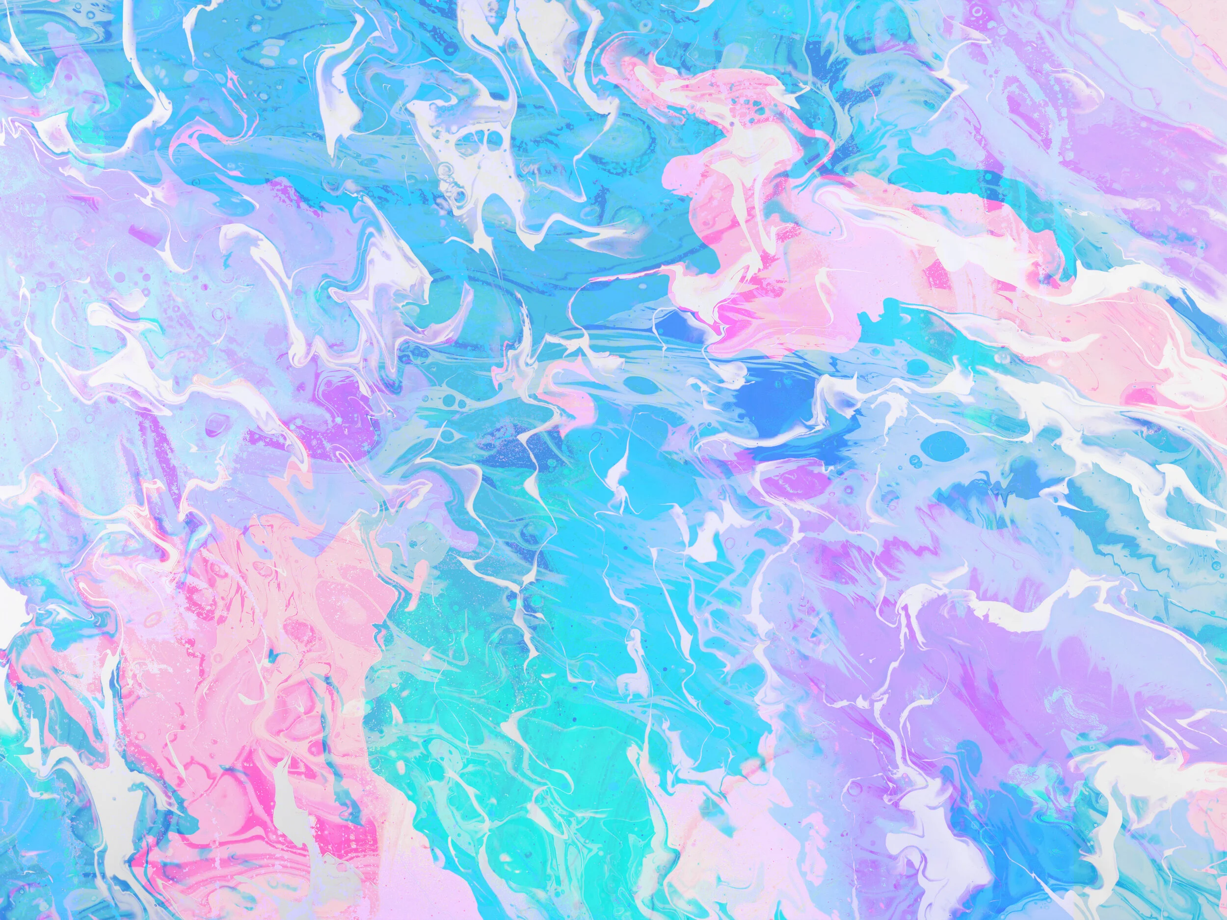 Random Design_June 19_02_VR01_sRGB-web.jpg