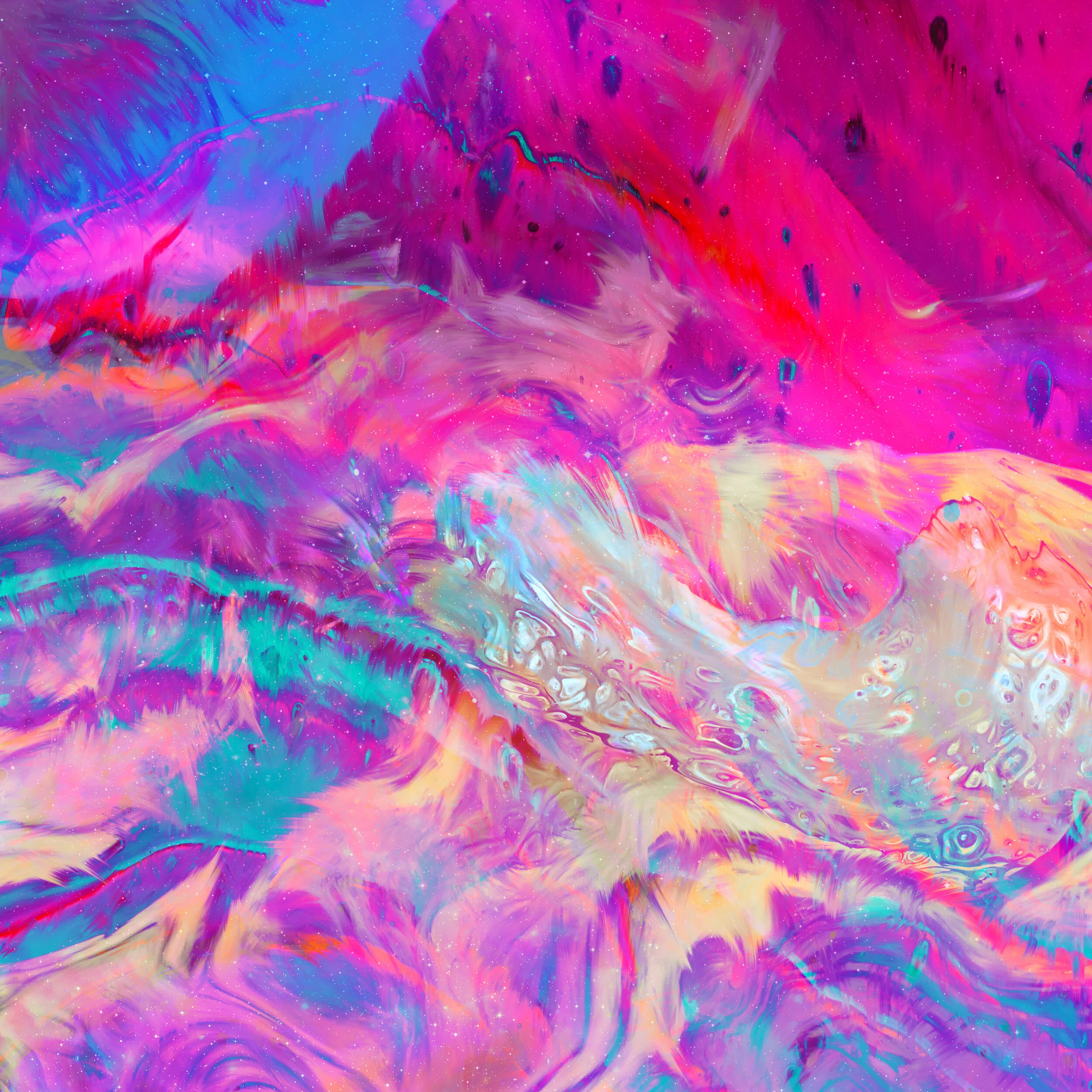 Random Design_June 23_01_VR01_sRGB-web.jpg