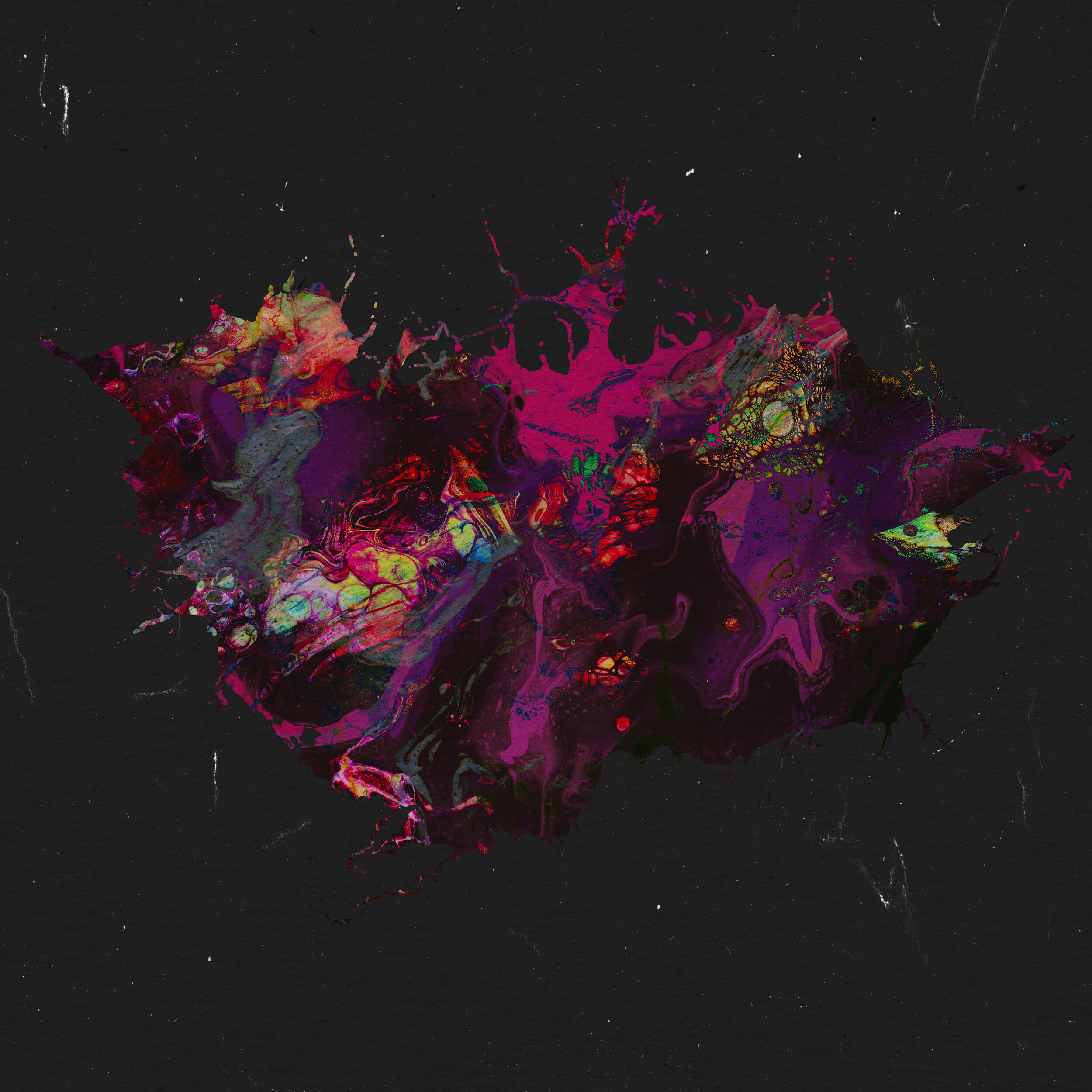 Random Design_June 24_01_VR01_sRGB-web.jpg