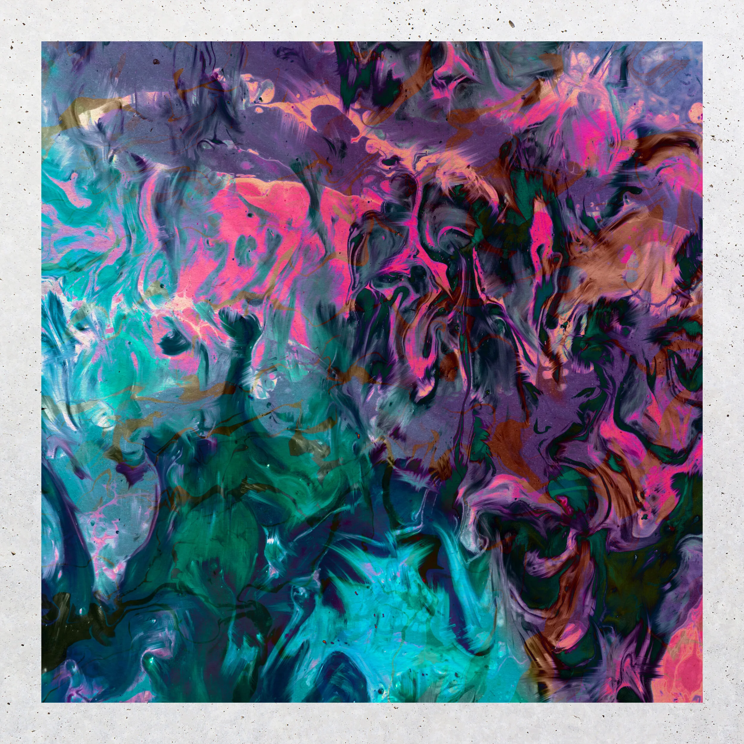 Random Design_June 26_01_VR01_sRGB-web.jpg