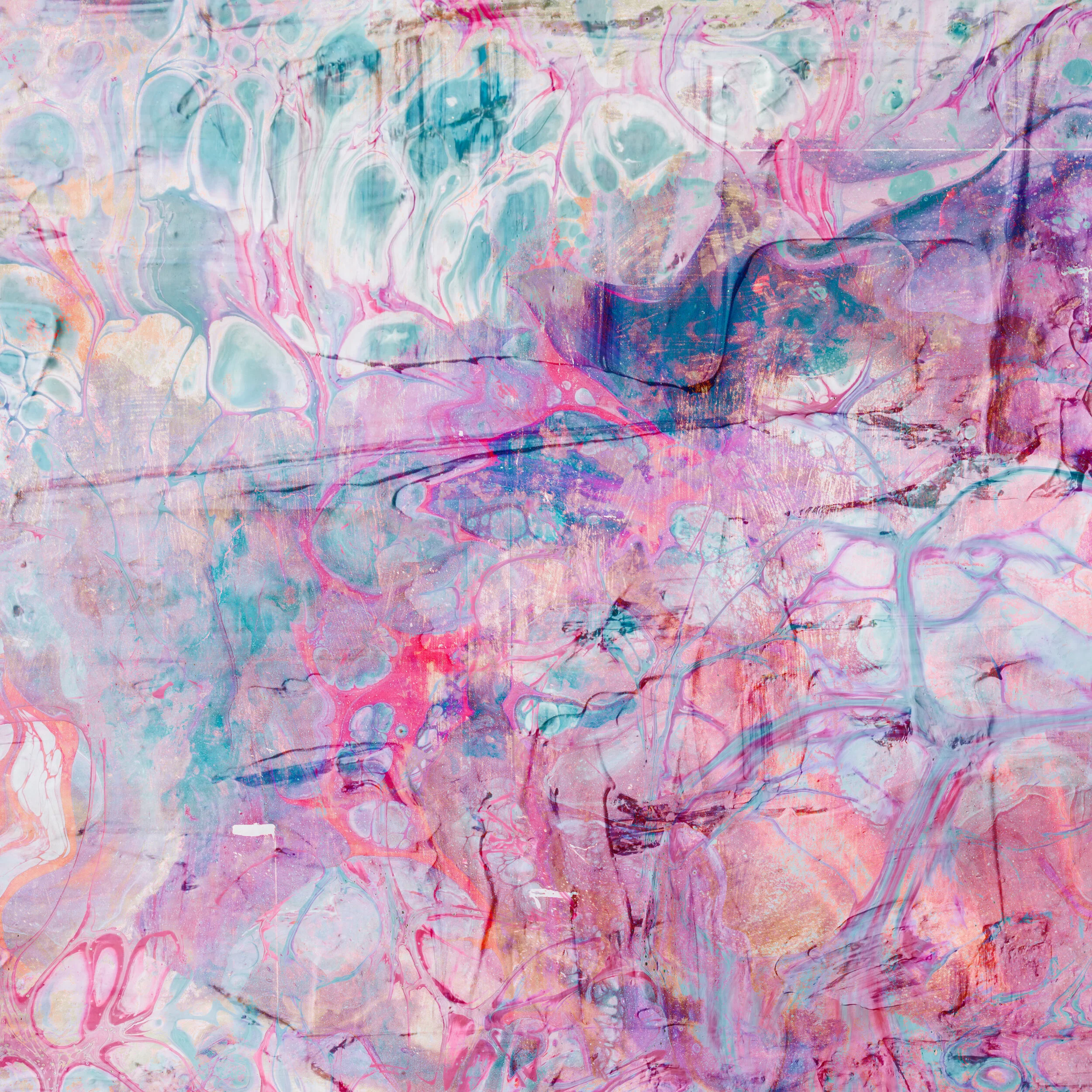 Random Design_June 27_01_VR01_sRGB-web.jpg