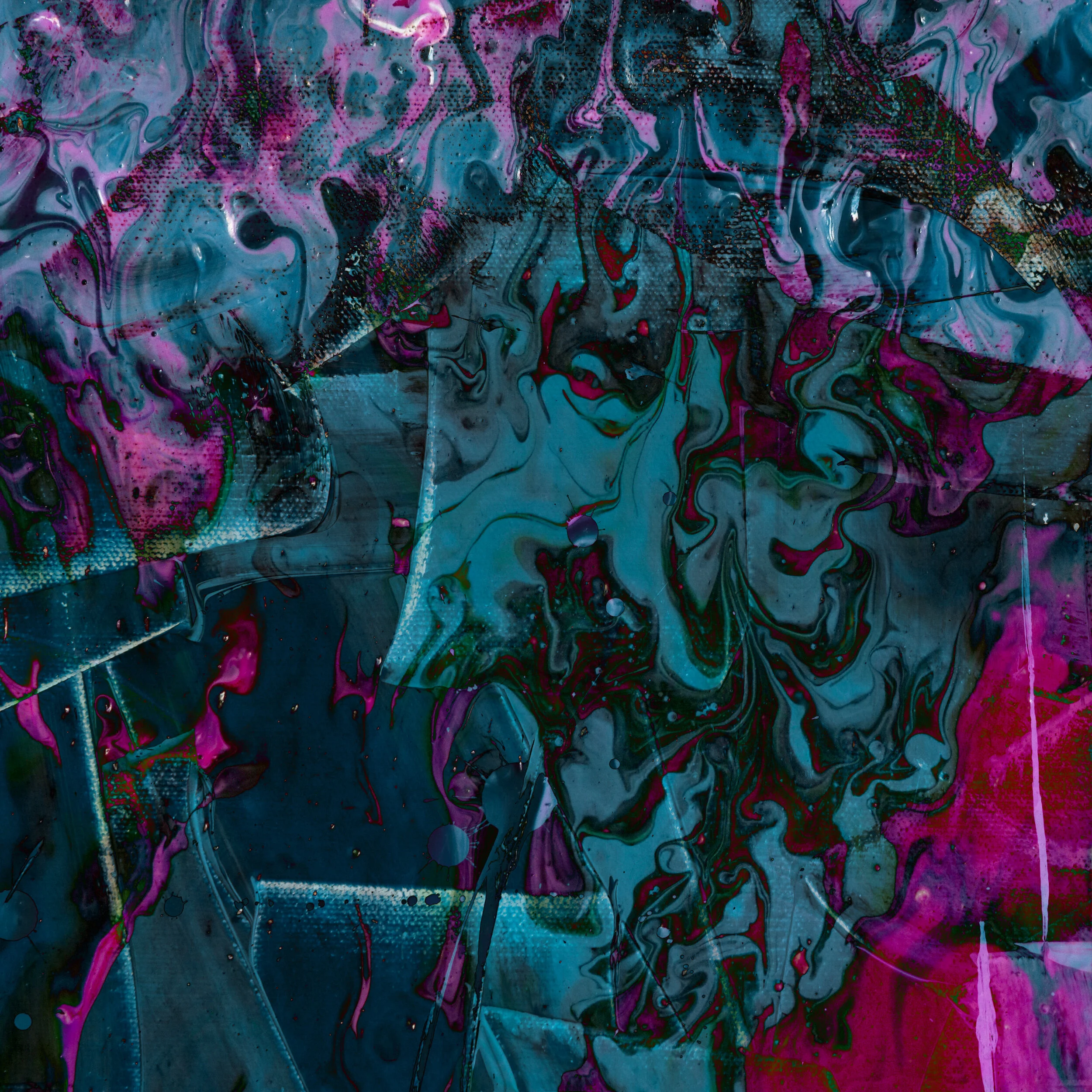 Random Design_June 27_02_VR01_sRGB-web.jpg