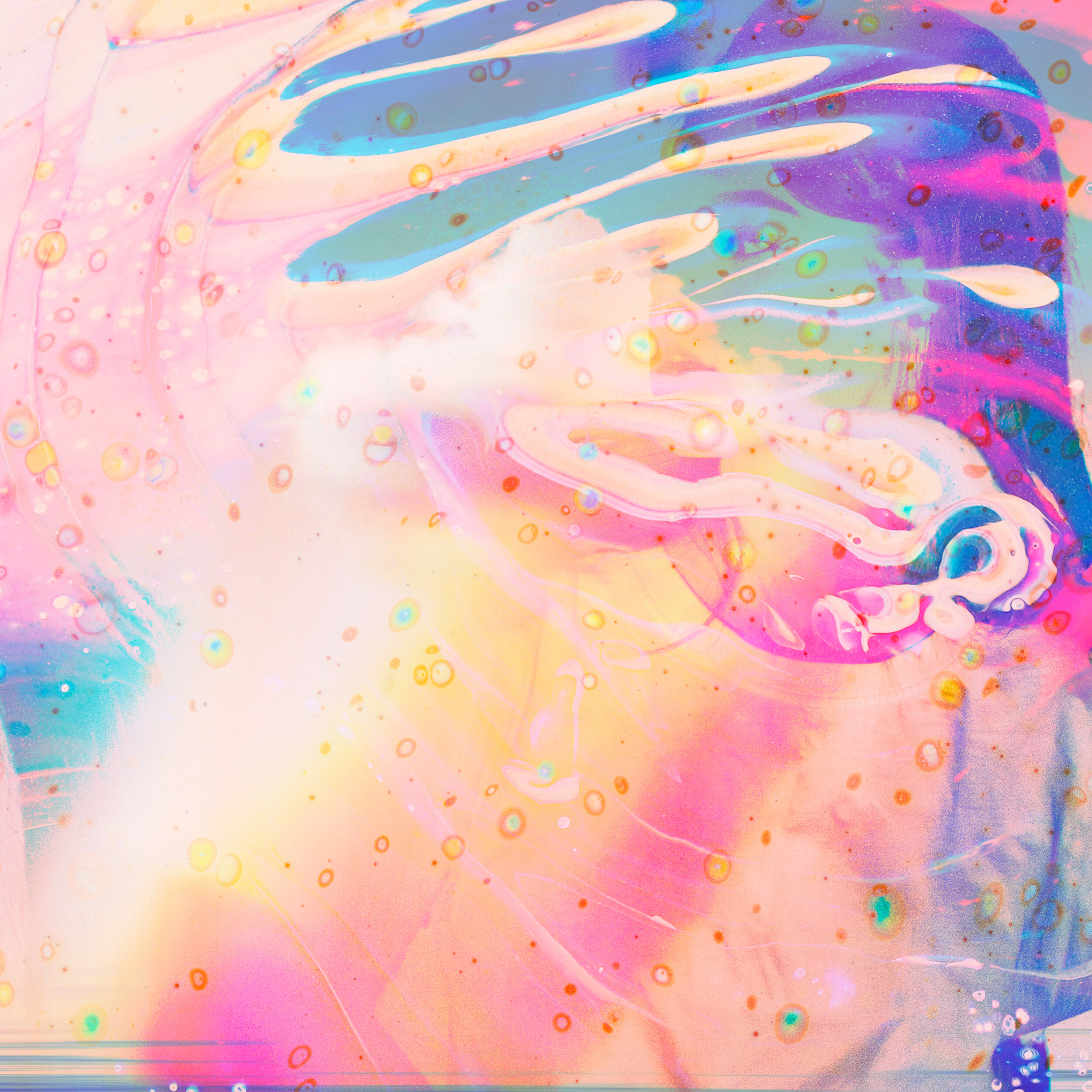 Random Design_June 30_07_VR01_sRGB-web.jpg