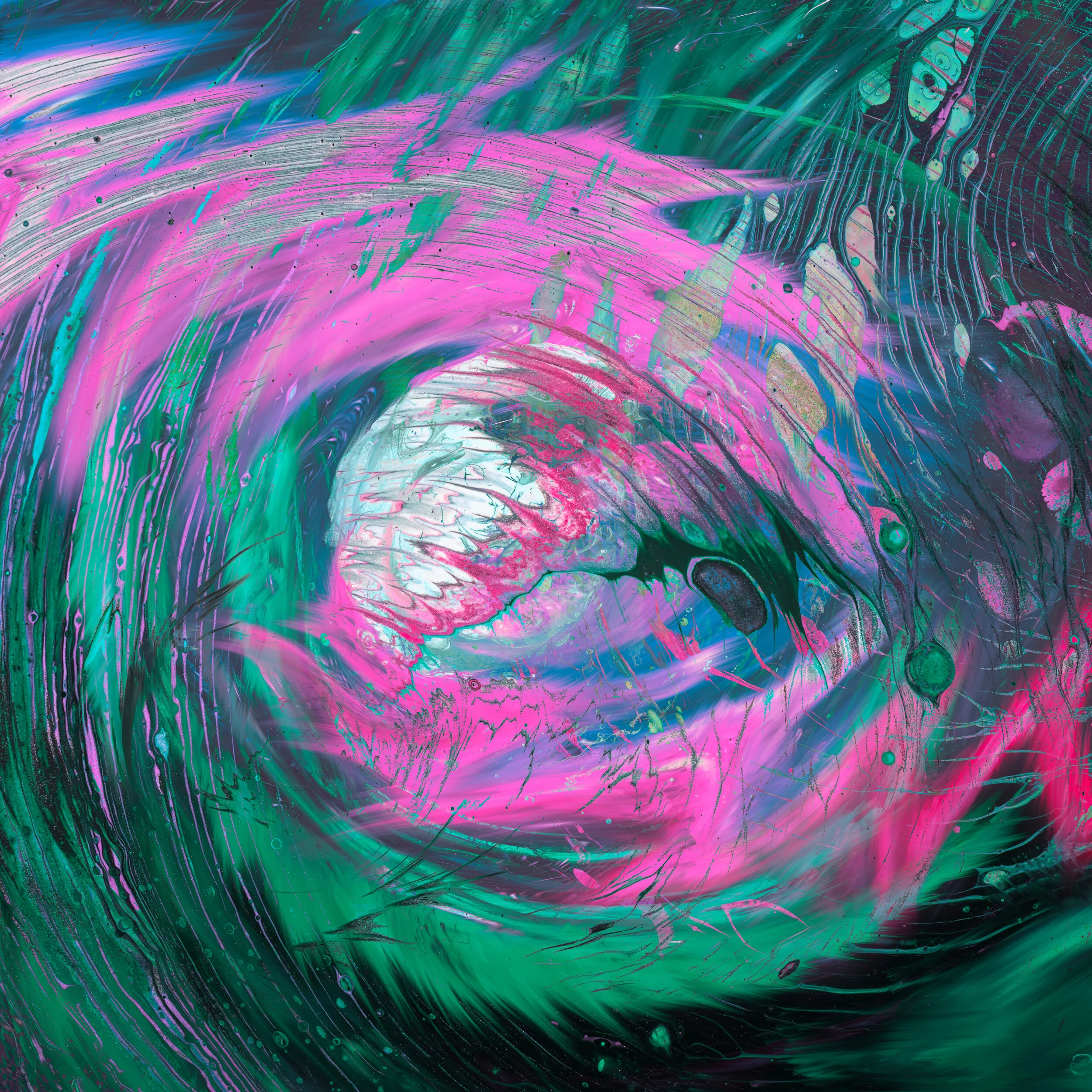 Random Design_June 28_03_VR01_sRGB-web.jpg