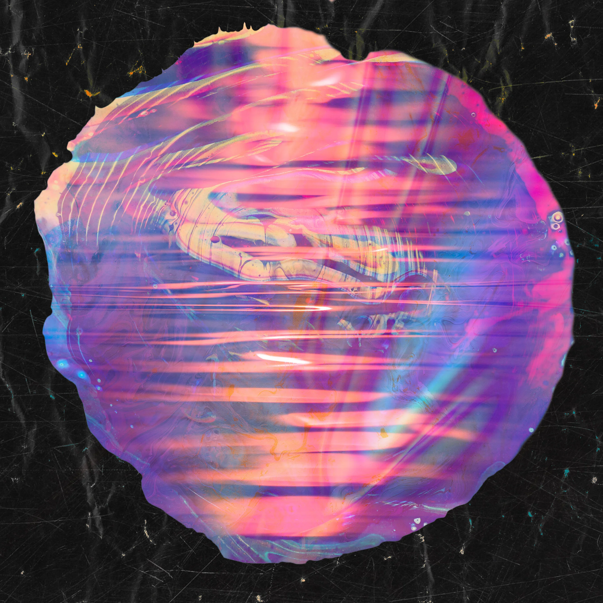 Random Design_June 30_08_VR02_sRGB-web.jpg