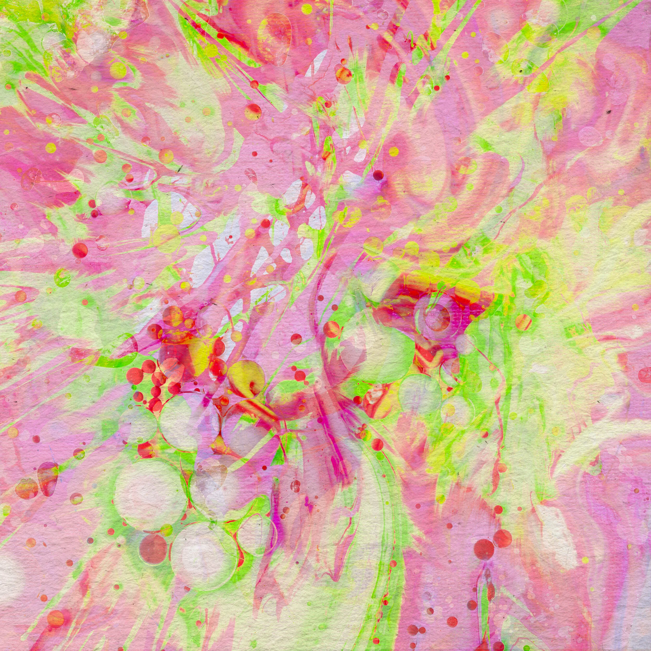 Random Design_July 1_01-strawberry splash_VR01_sRGB-web.jpg