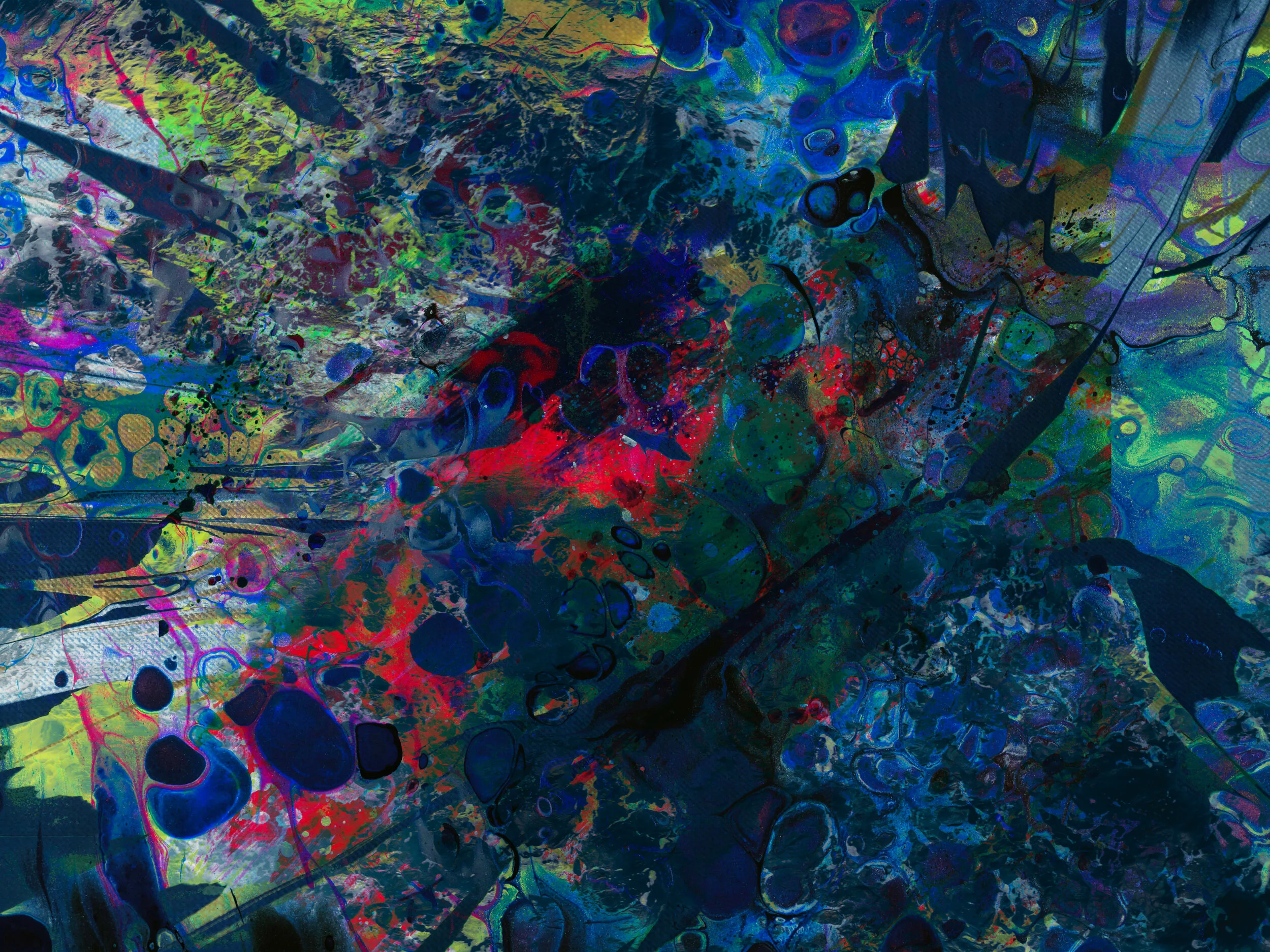 Random Design_July 6_01_VR01_sRGB-web.jpg