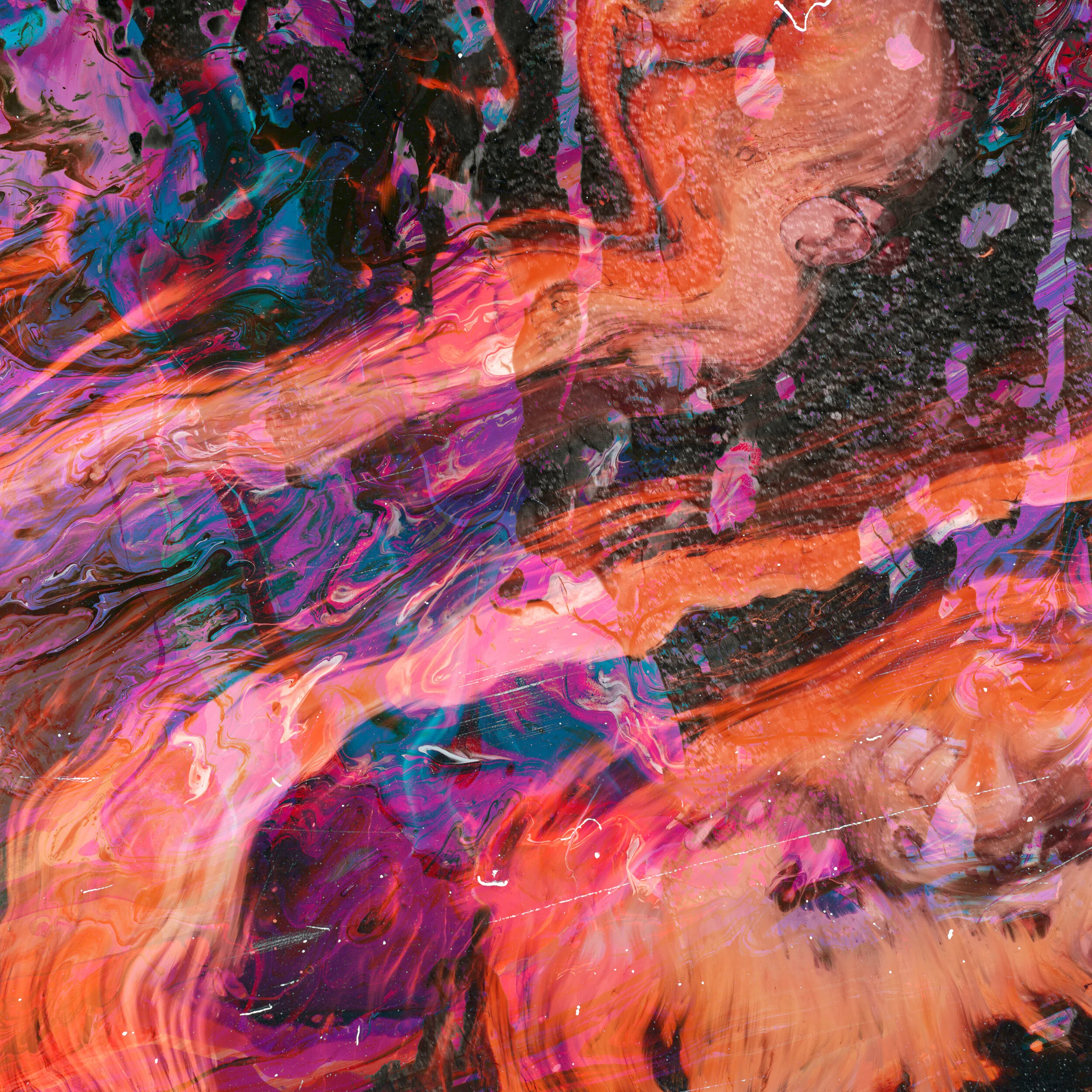 Random Design_July 7_01_VR01_sRGB-web.jpg