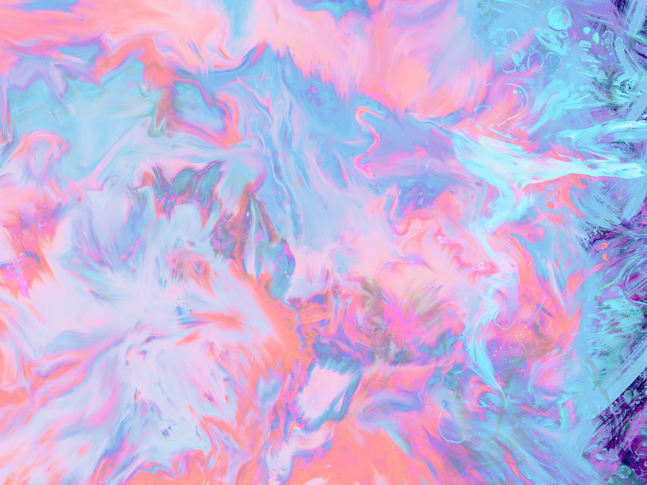 Random Design_July 7_02_CandyCane GLitch_VR01_sRGB-web.jpg