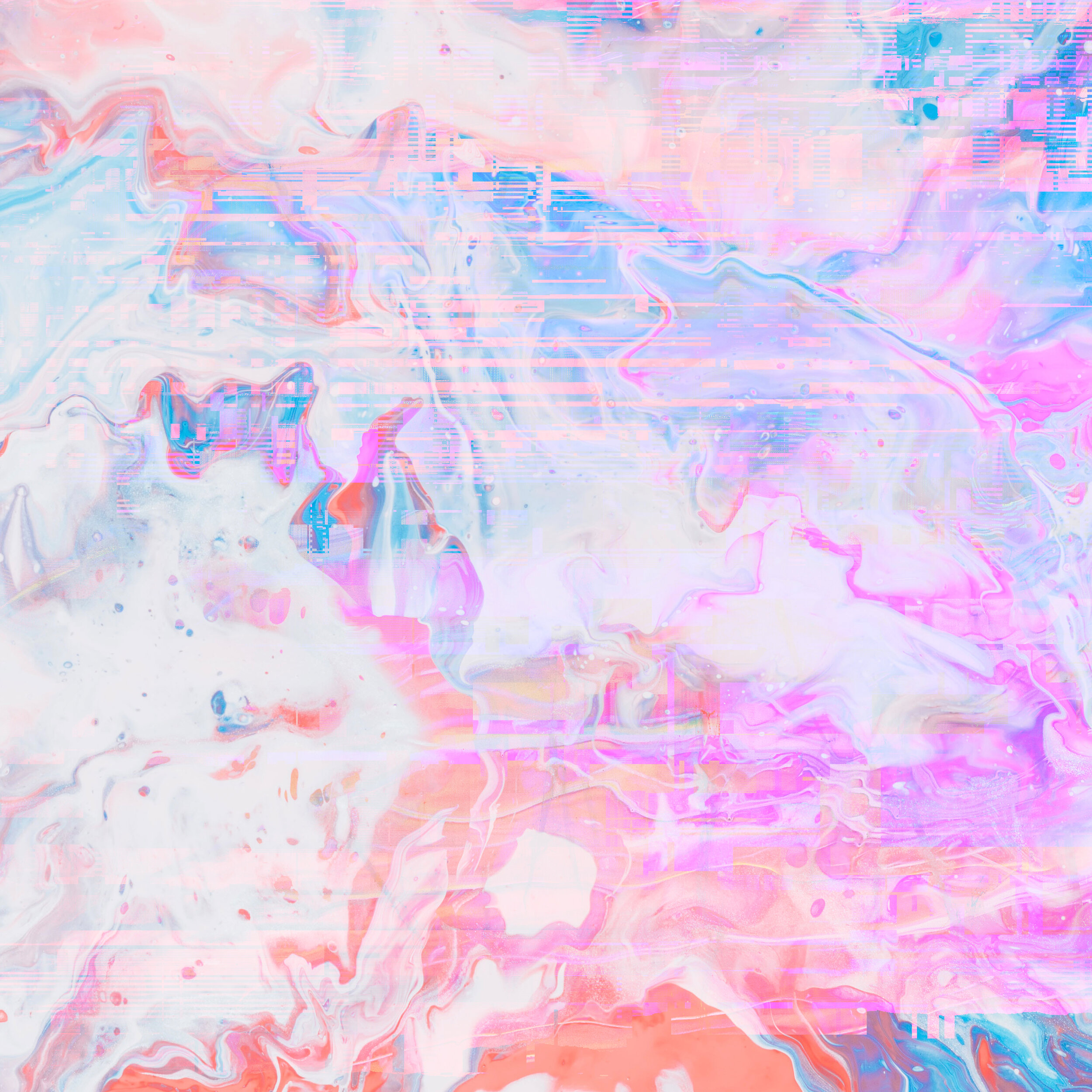 Random Design_July 7_02_VR01_sRGB-web.jpg