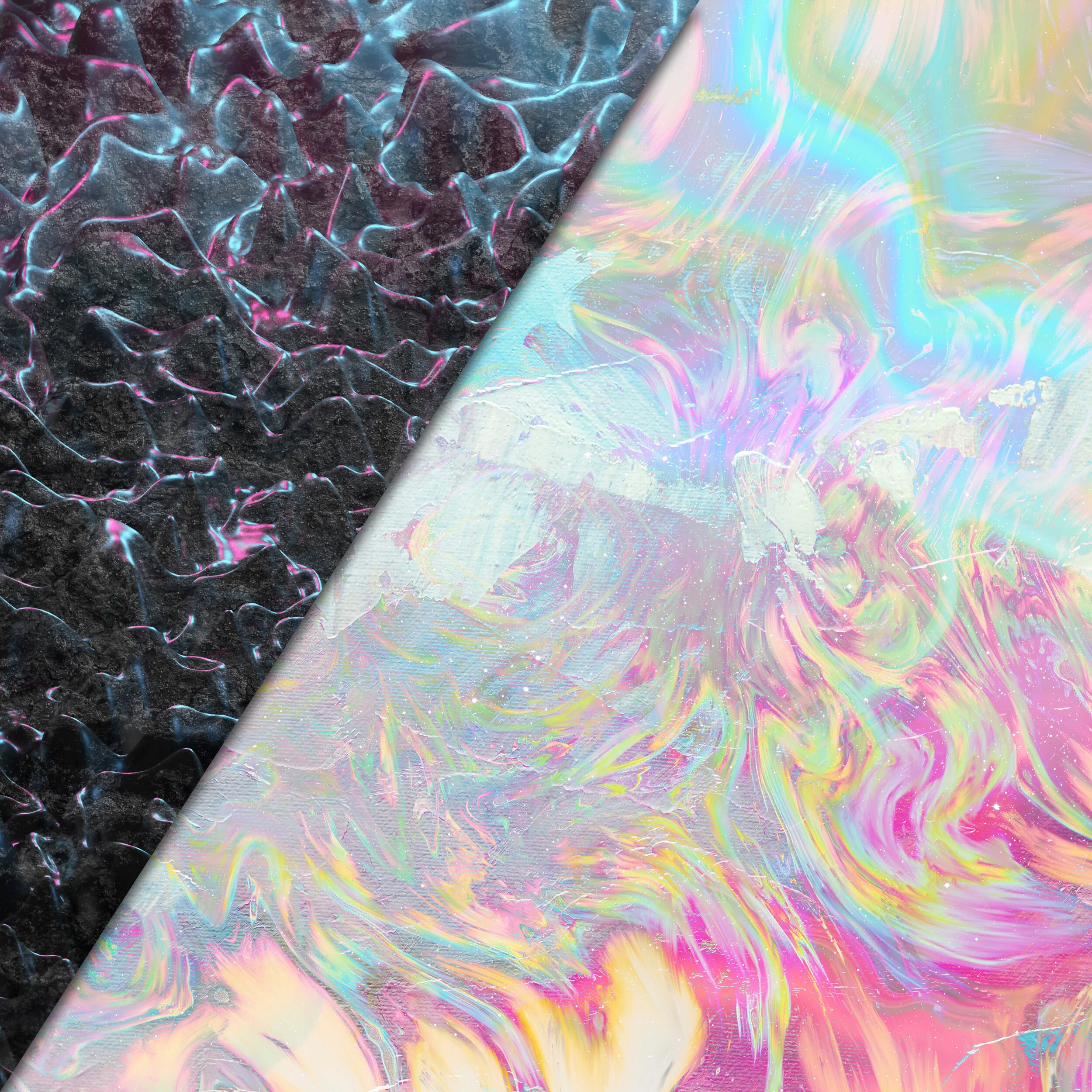 Random Design_July 7_03_VR01_sRGB-web.jpg