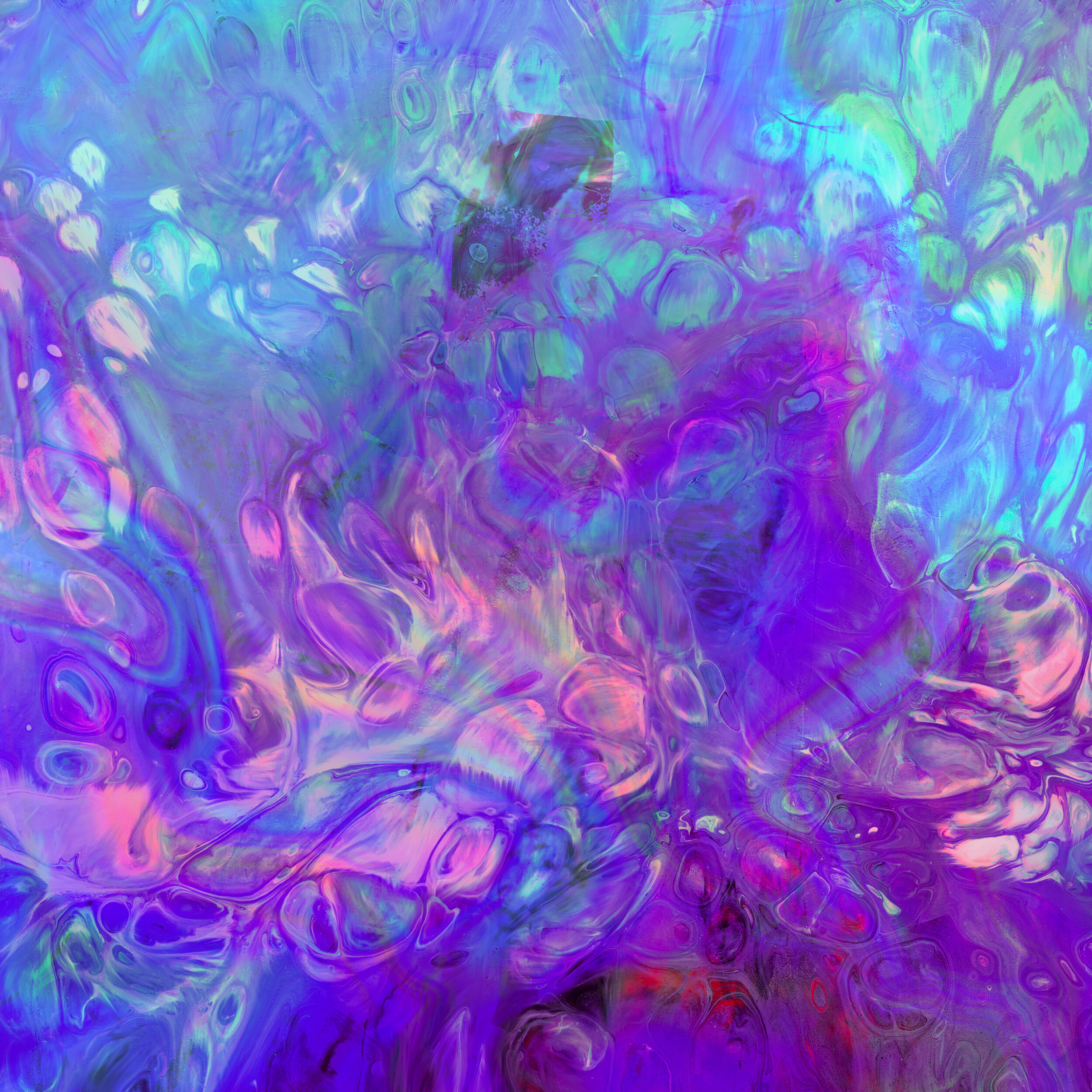 Random Design_July 7_04_VR01_sRGB-web.jpg