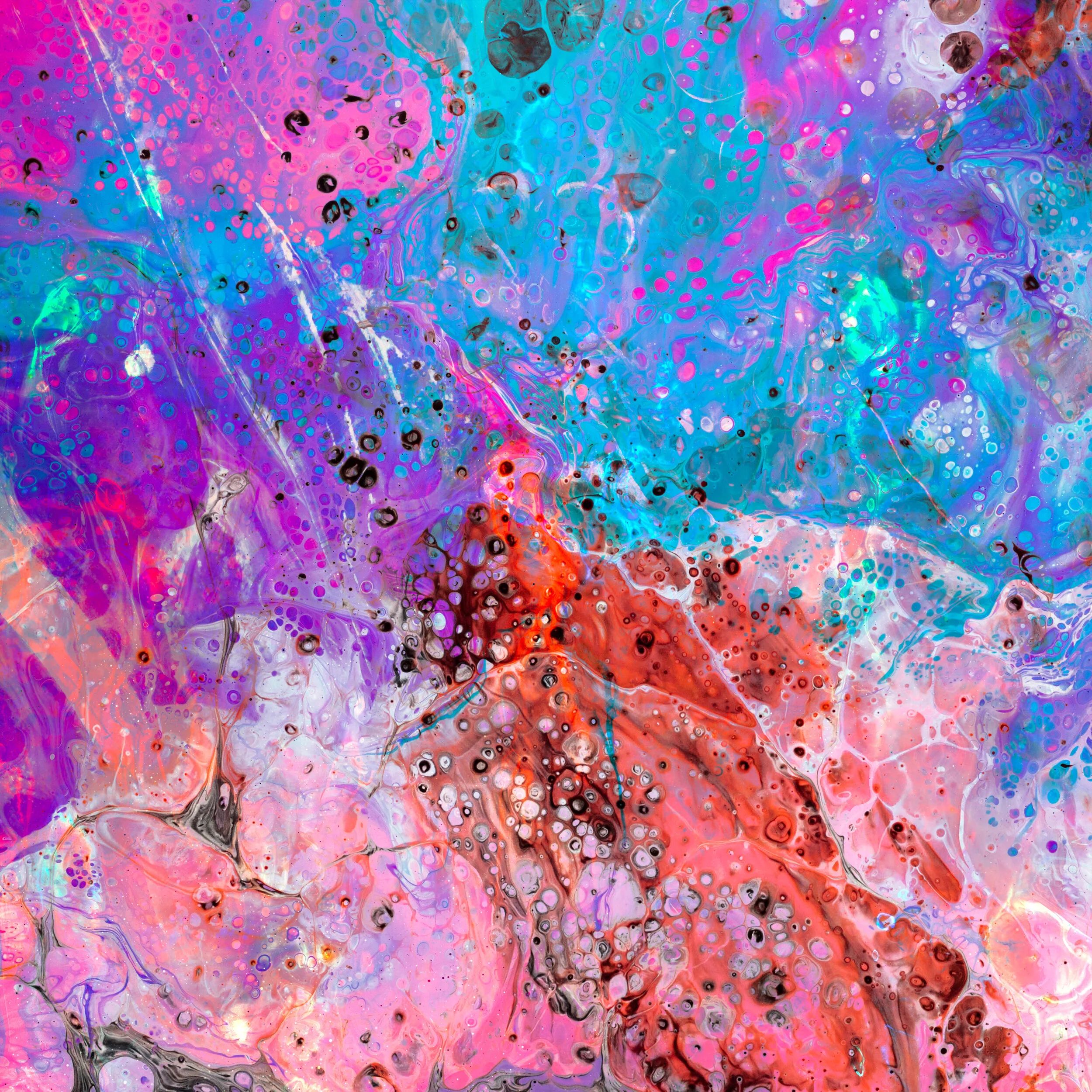 Random Design_July 13_01_VR01_sRGB-web.jpg