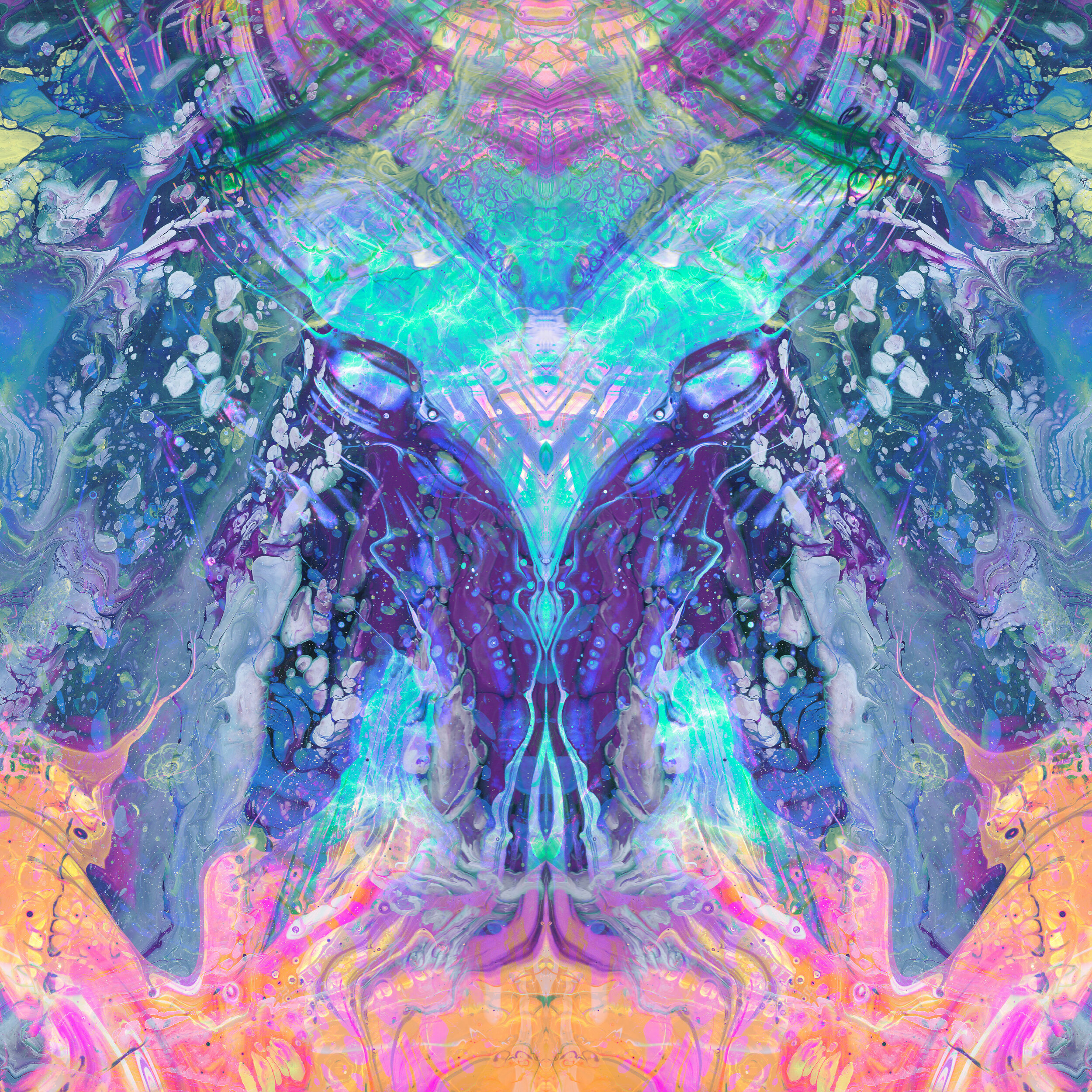 Random Design_July 21_01_VR01_sRGB-web.jpg