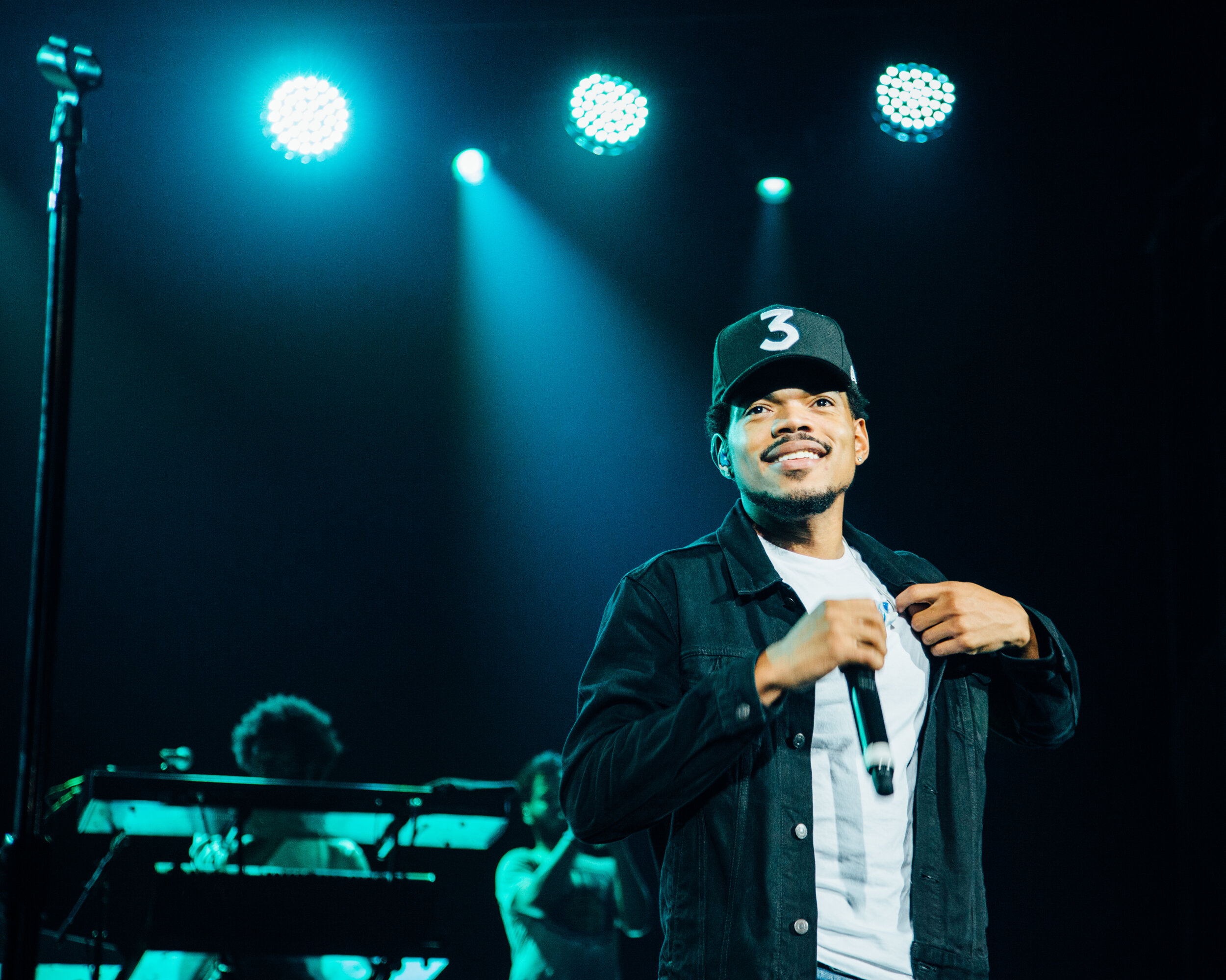 Chance The Rapper by Tom Tomkinson.jpg