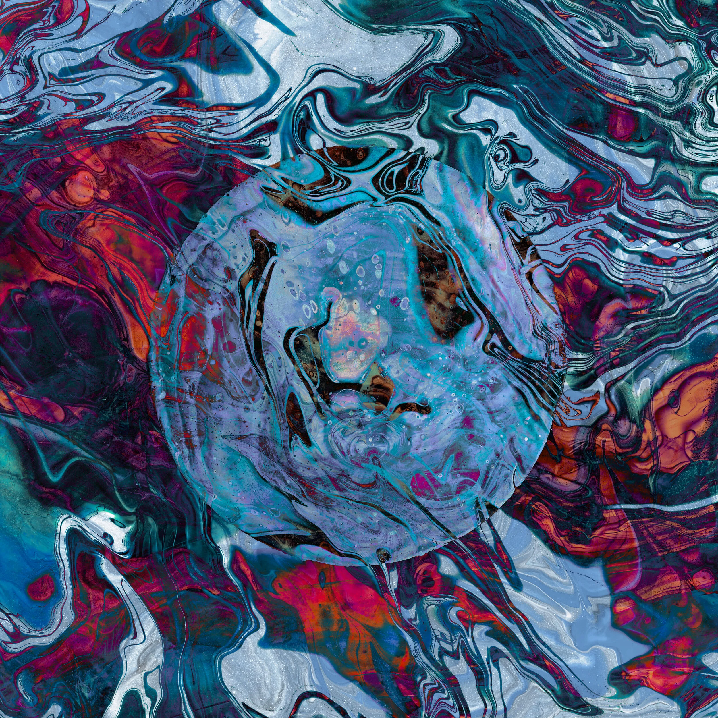 Random Design_July 27_02_VR01_sRGB-web.jpg