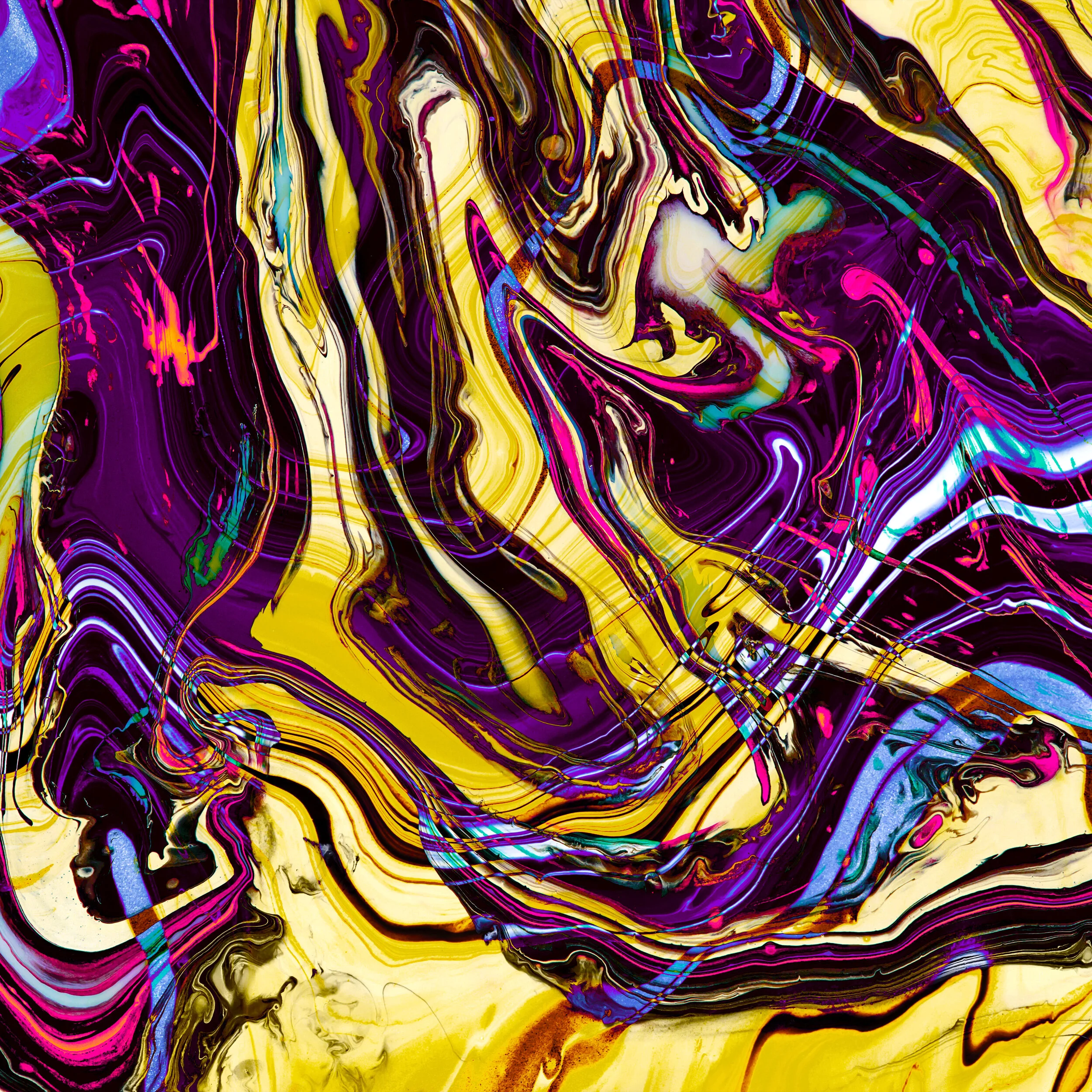 Random Design_July 29_01_VR01_sRGB-web.jpg