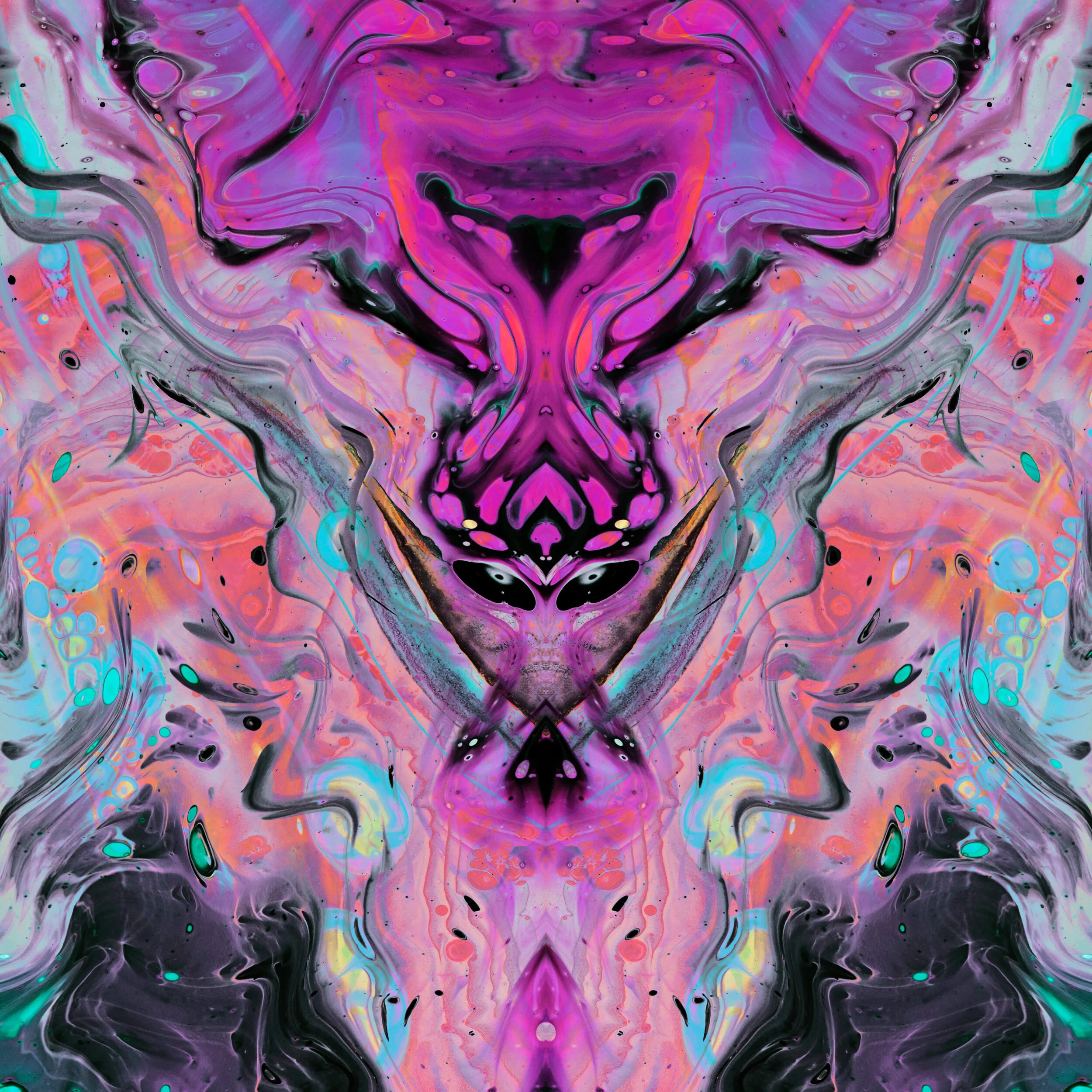 Random Design_August 1_01_VR01_sRGB-web.jpg