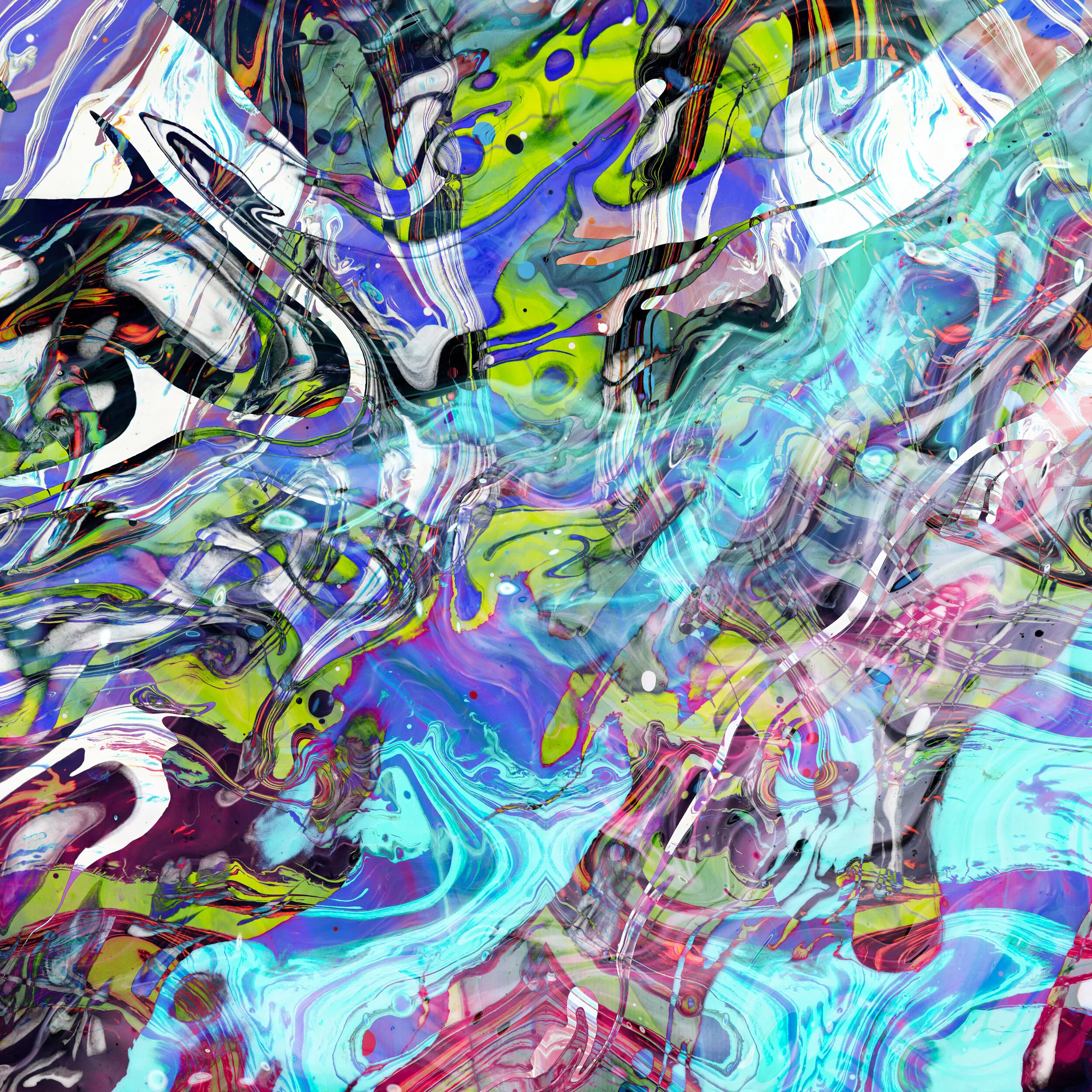 Random Design_August 2_01_VR01_sRGB-web.jpg