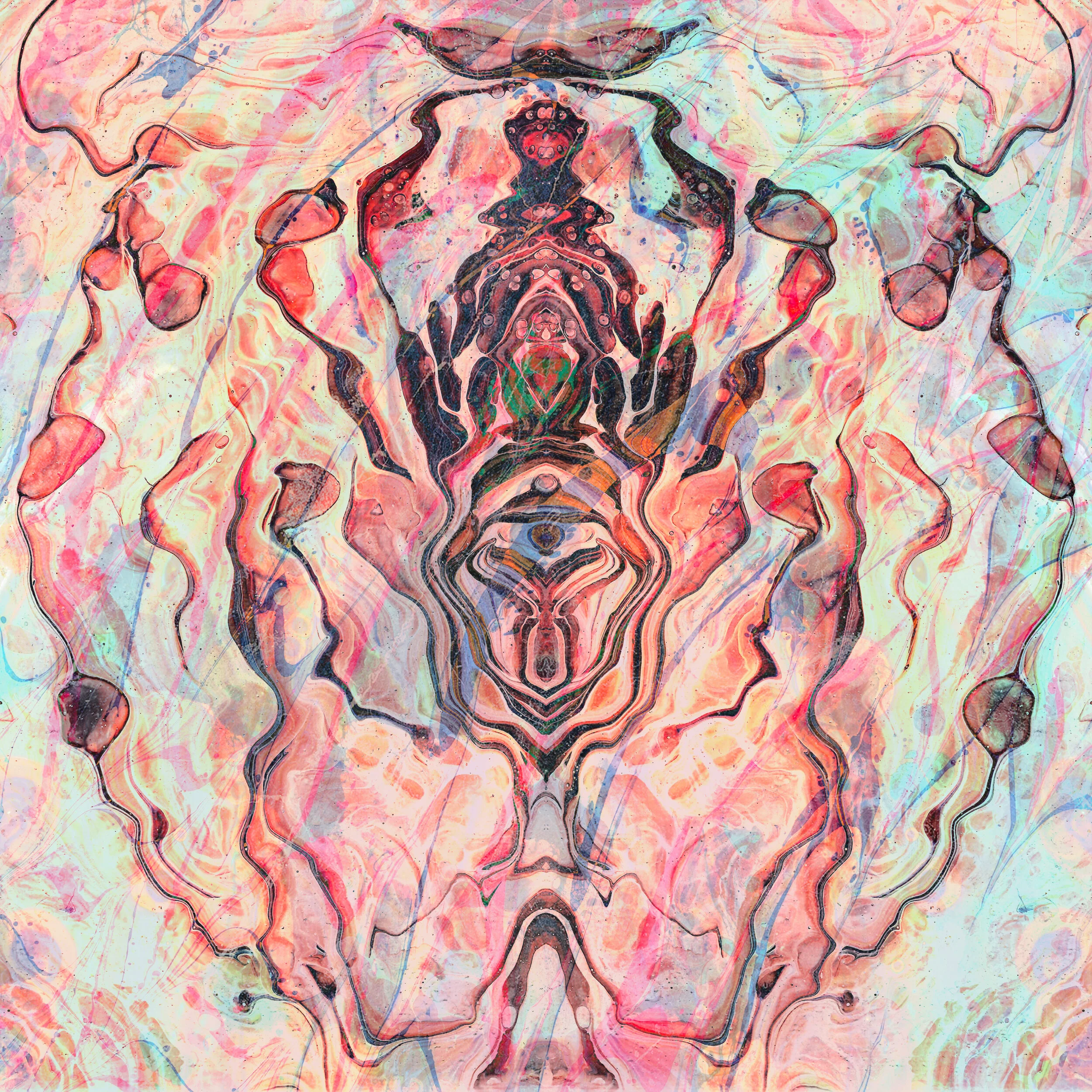 Random Design_August 3_01_VR01_sRGB-web.jpg