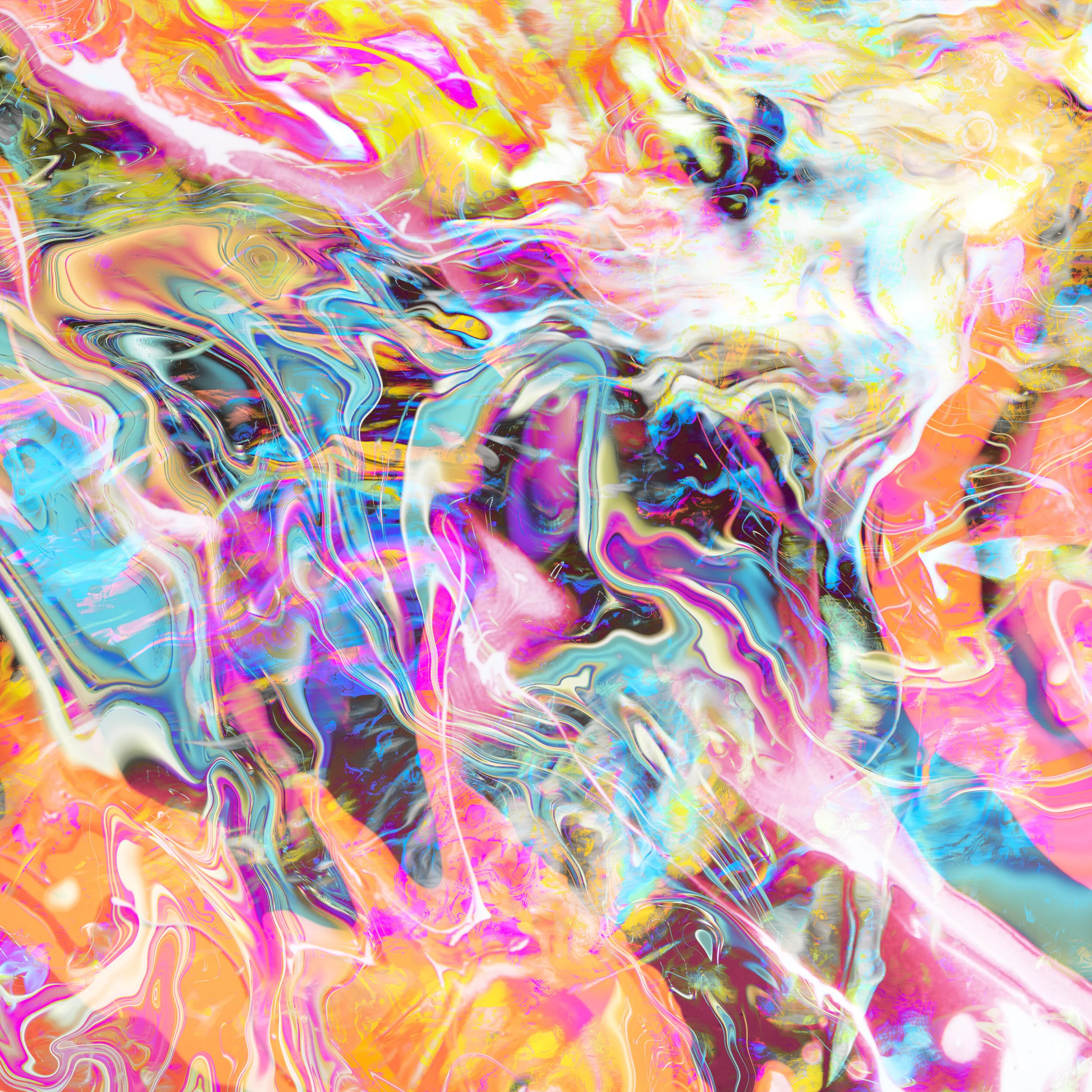 Random Design_August 3_03_VR01_sRGB-web.jpg