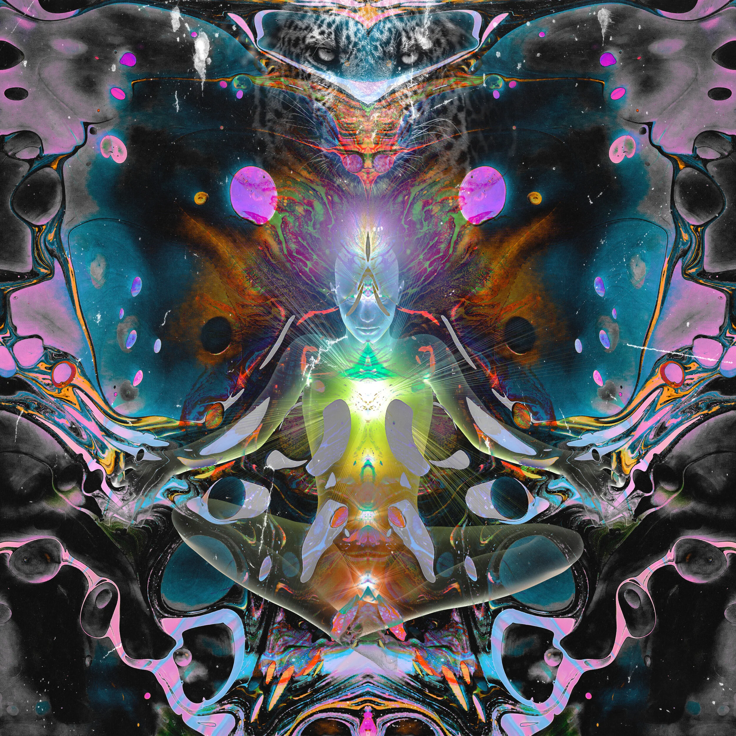 Random Design_August 3_04_VR01_sRGB-web.jpg