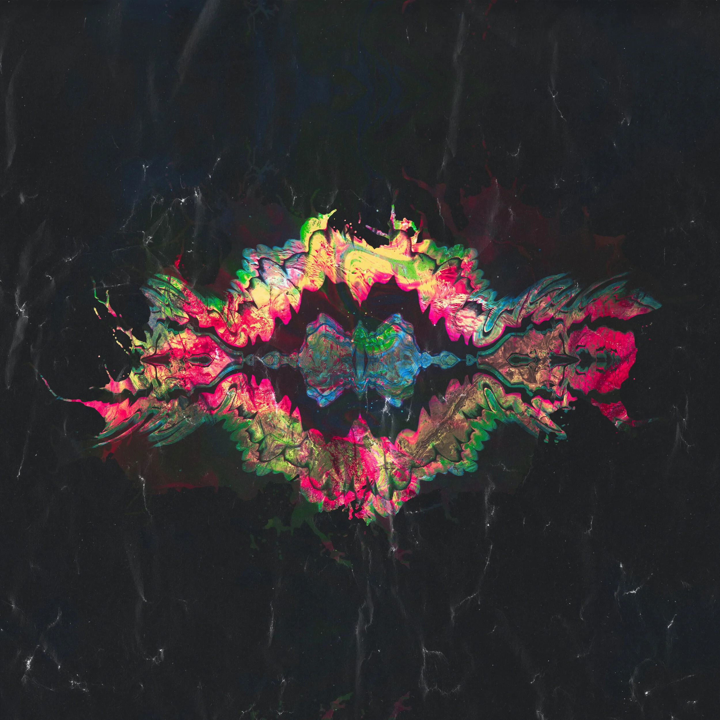 Random Design_August 12_01_VR01_sRGB-web.jpg