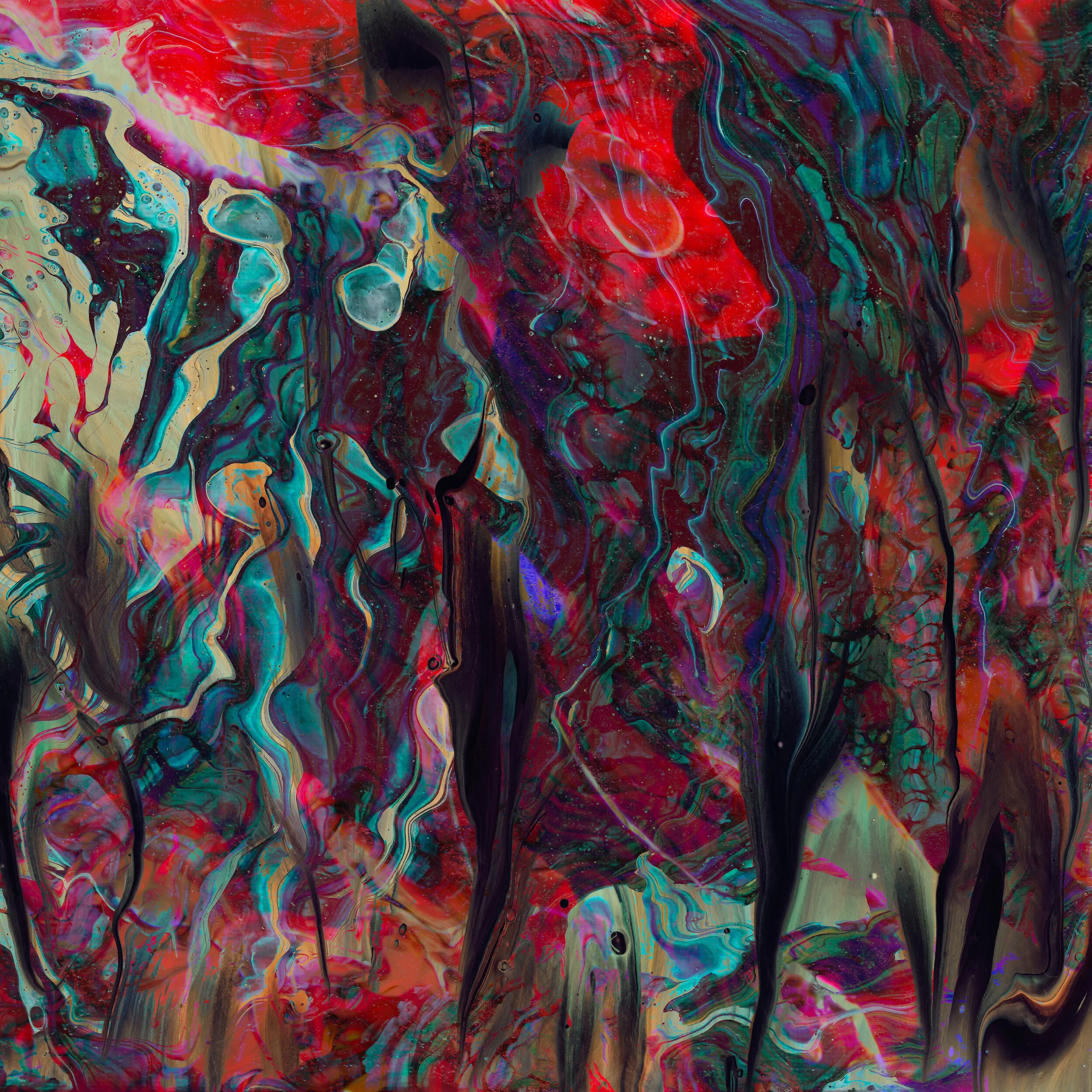 Random Design_August 12_02_VR01_sRGB-web.jpg