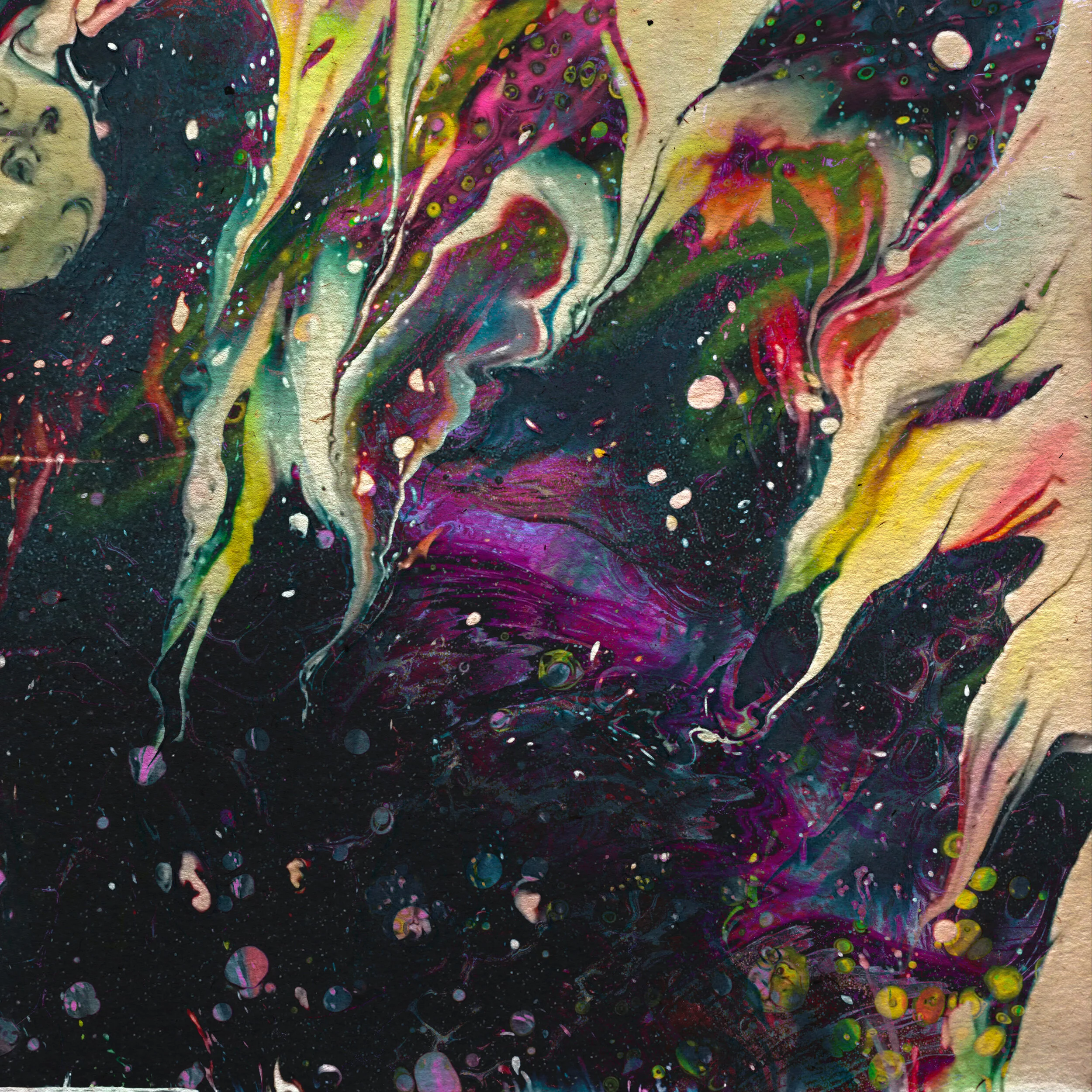 Random Design_August 12_03_VR01_sRGB-web.jpg