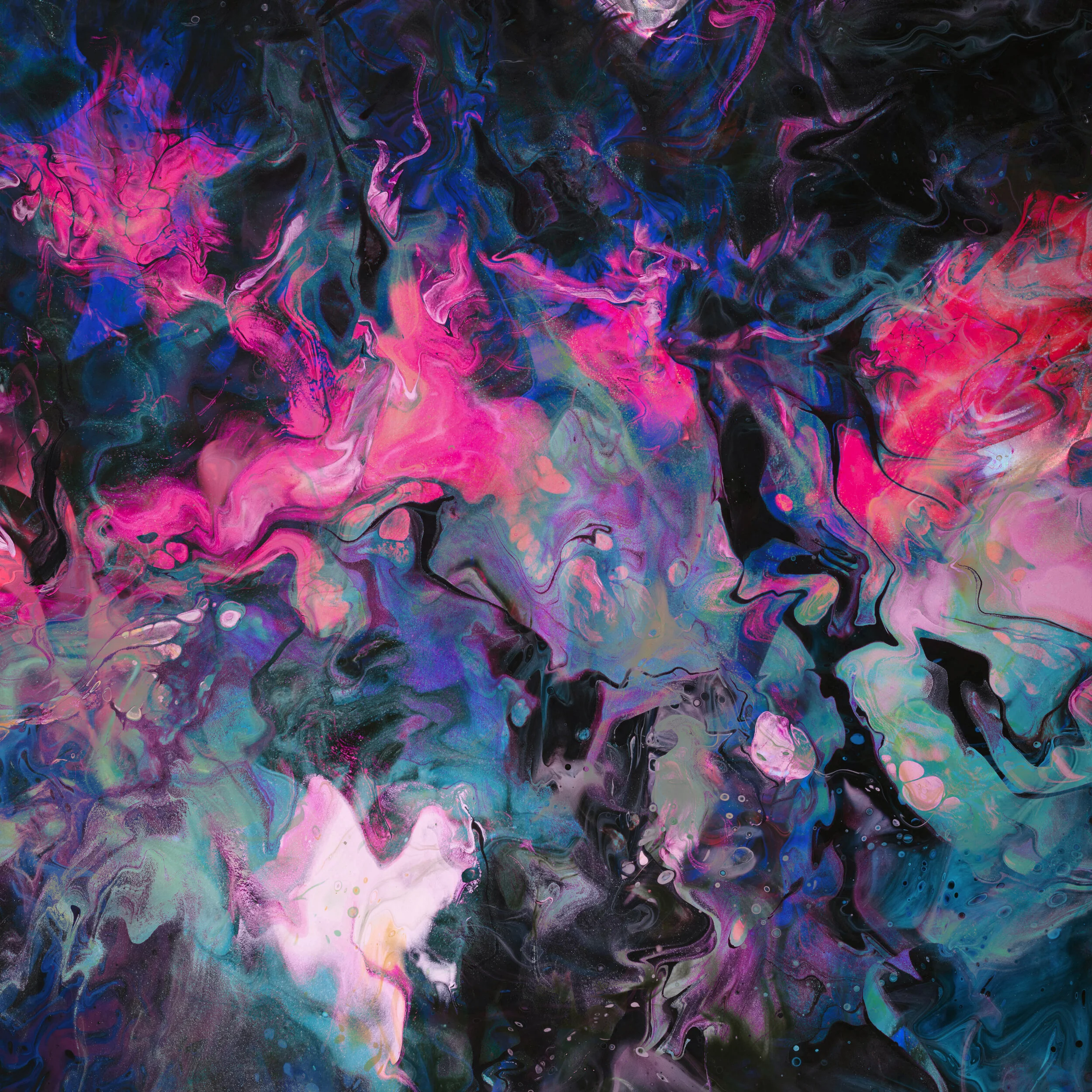 Random Design_August 13_01_VR01_sRGB-web.jpg