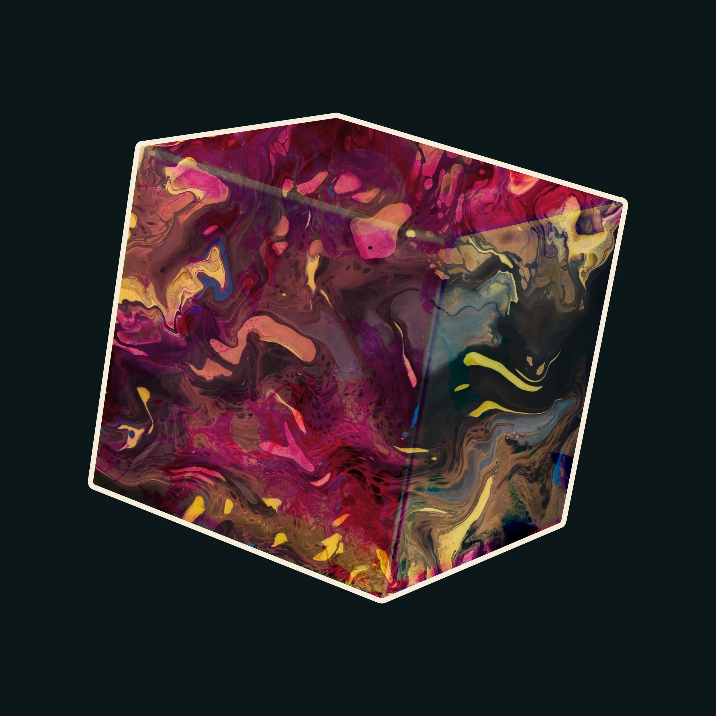 Random Design_August 13_02_VR02_sRGB-web.jpg