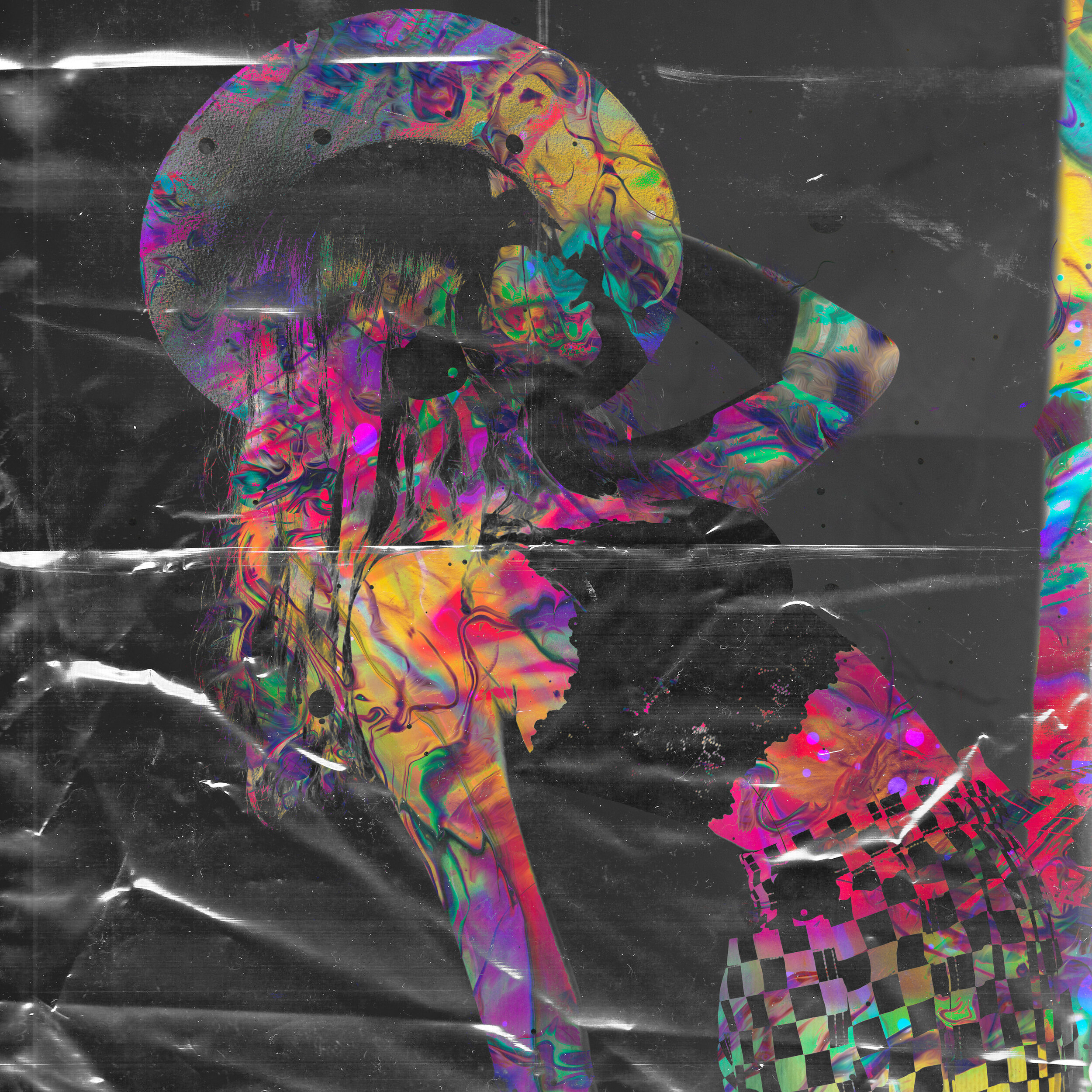 Random Design_August 14_01_VR02_sRGB-web.jpg