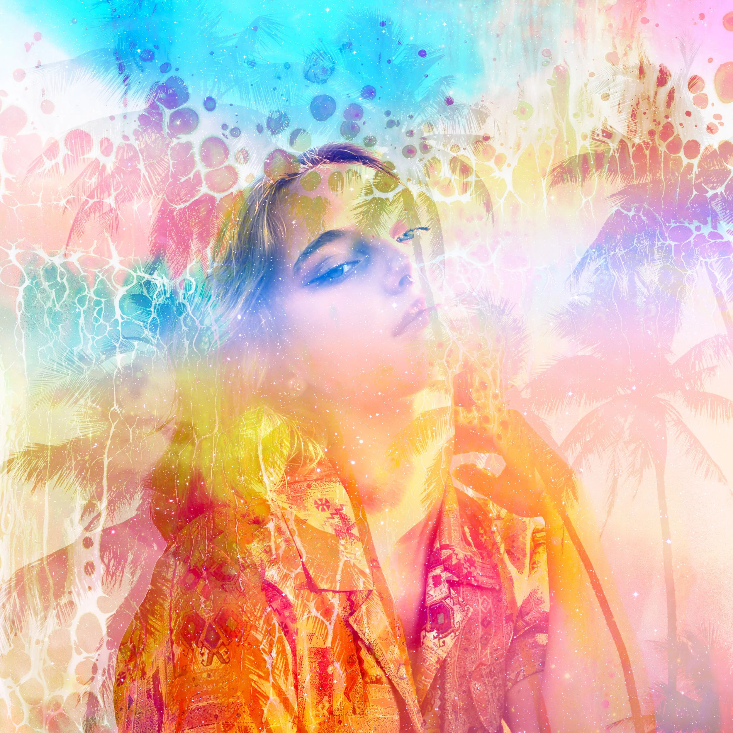 Random Design_August 19_01_VR01_sRGB-web.jpg