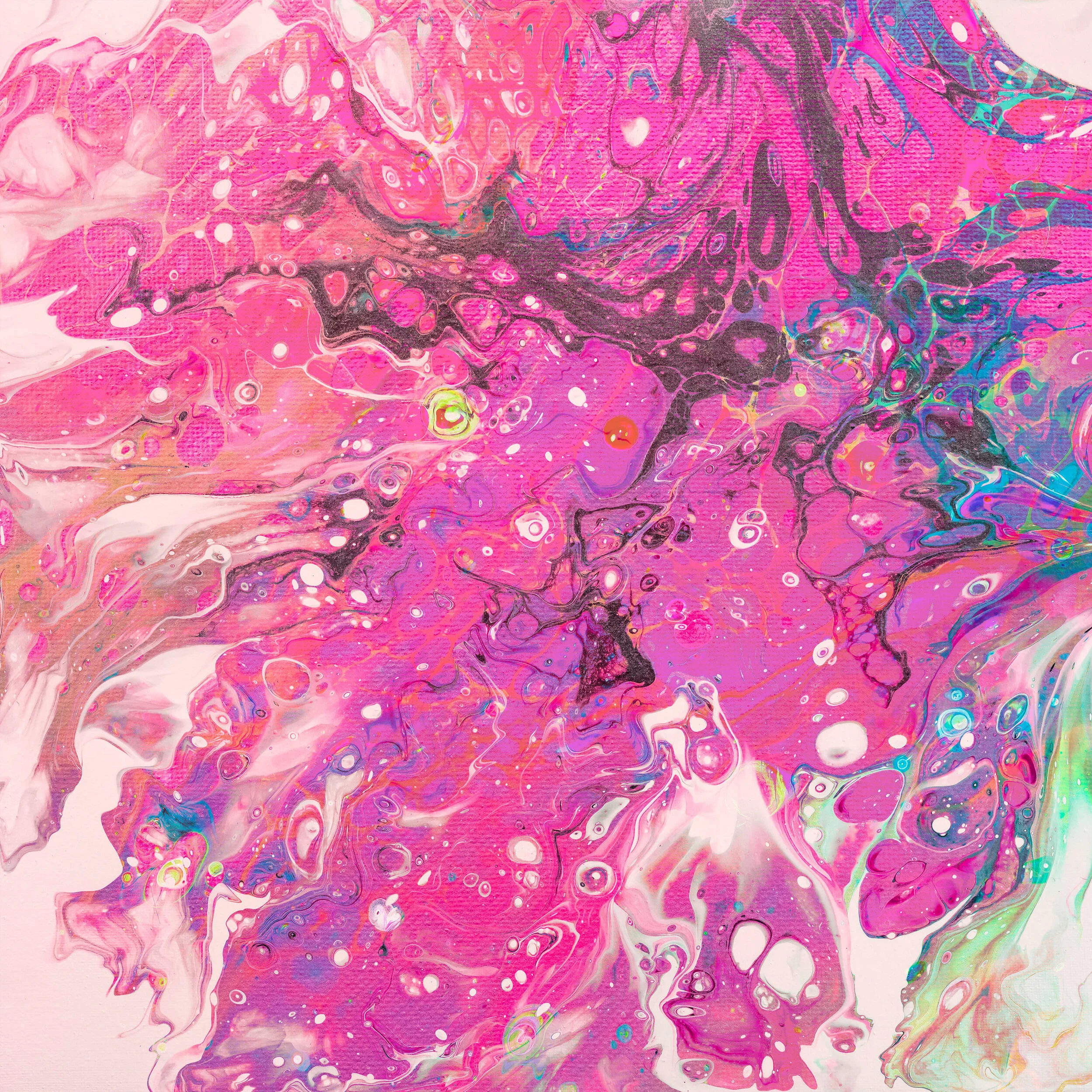 Random Design_August 19_05_VR01_sRGB-web.jpg