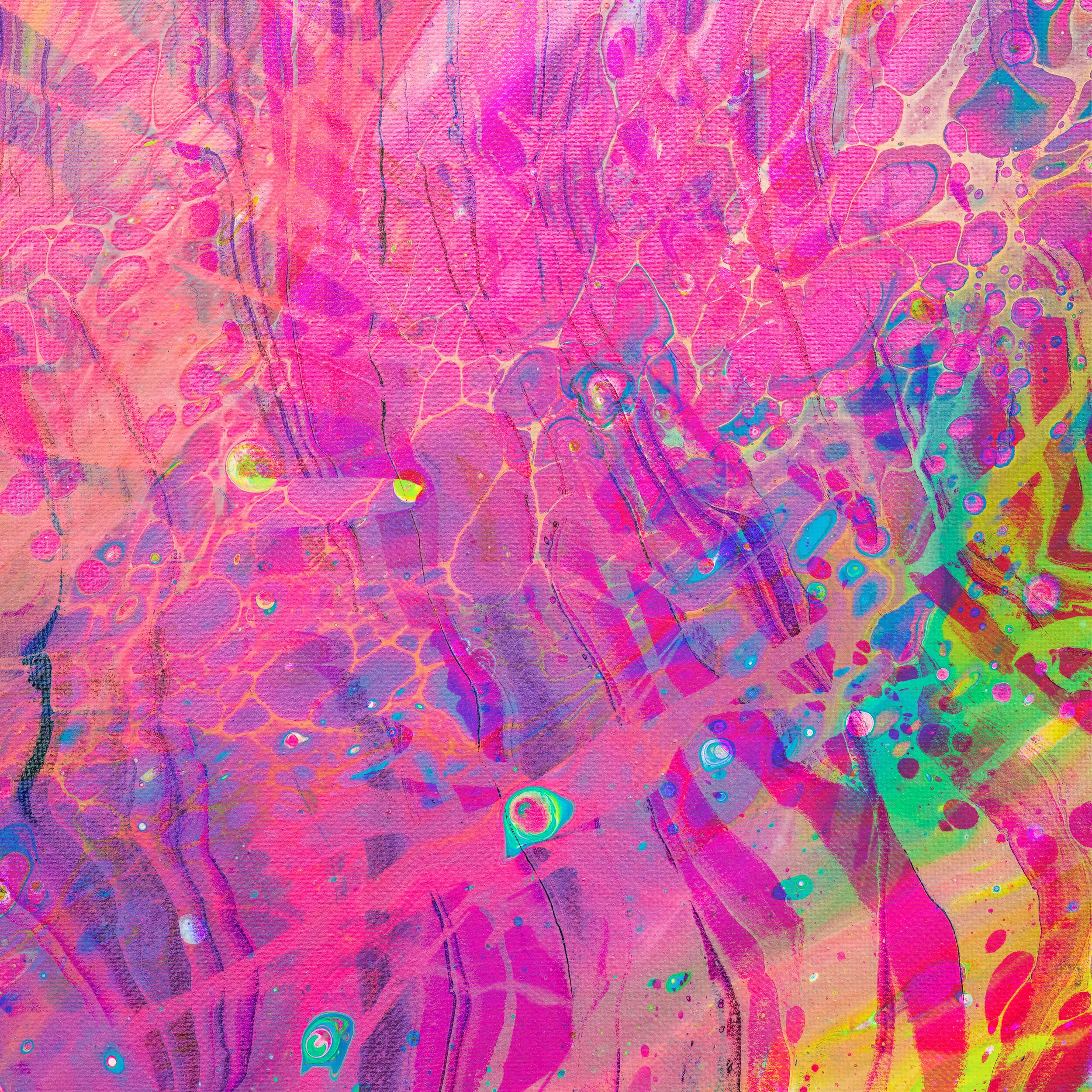 Random Design_August 23_01_VR02_sRGB-web.jpg