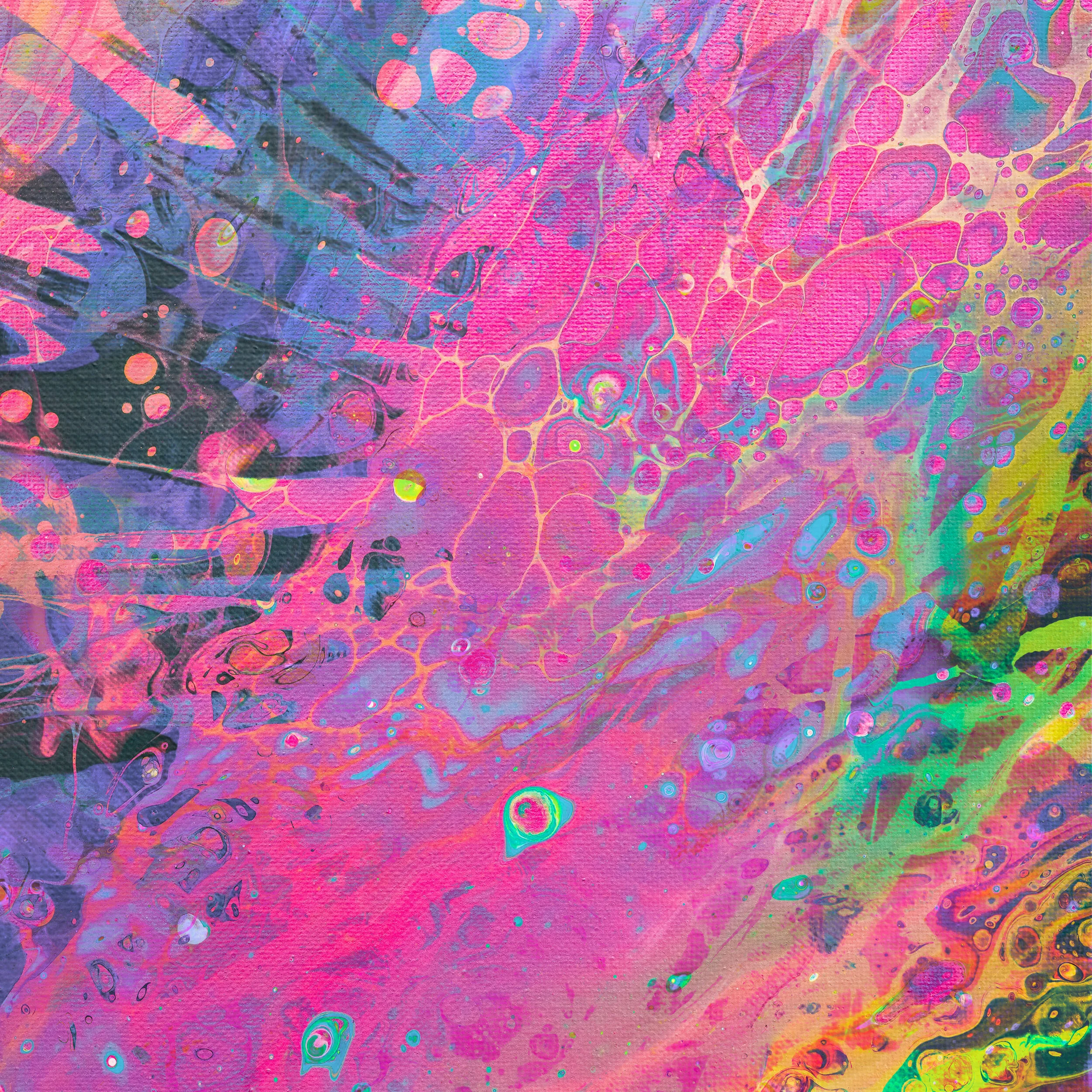 Random Design_August 23_01_VR03_sRGB-web.jpg