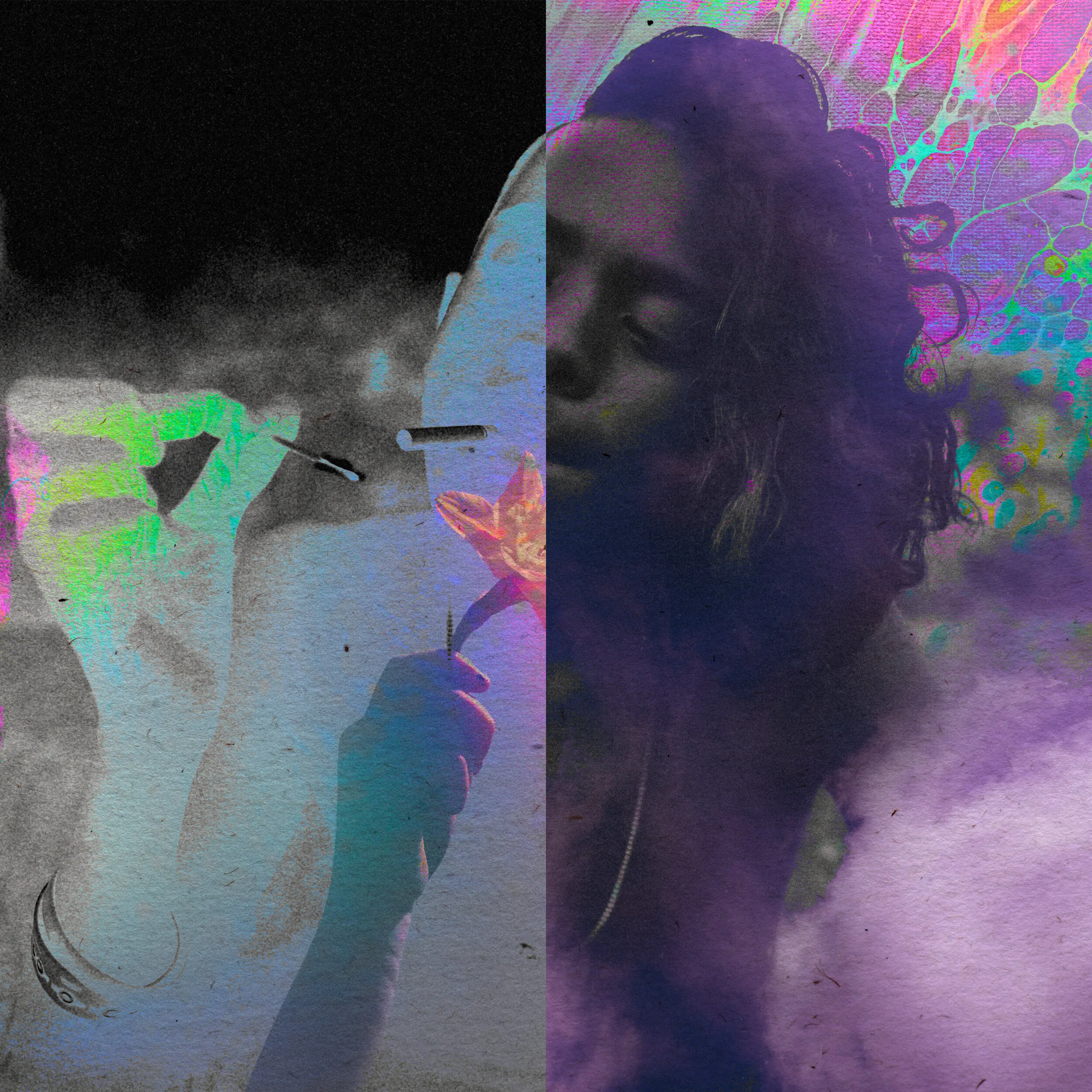 Random Design_August 31_01_VR01_sRGB-web.jpg