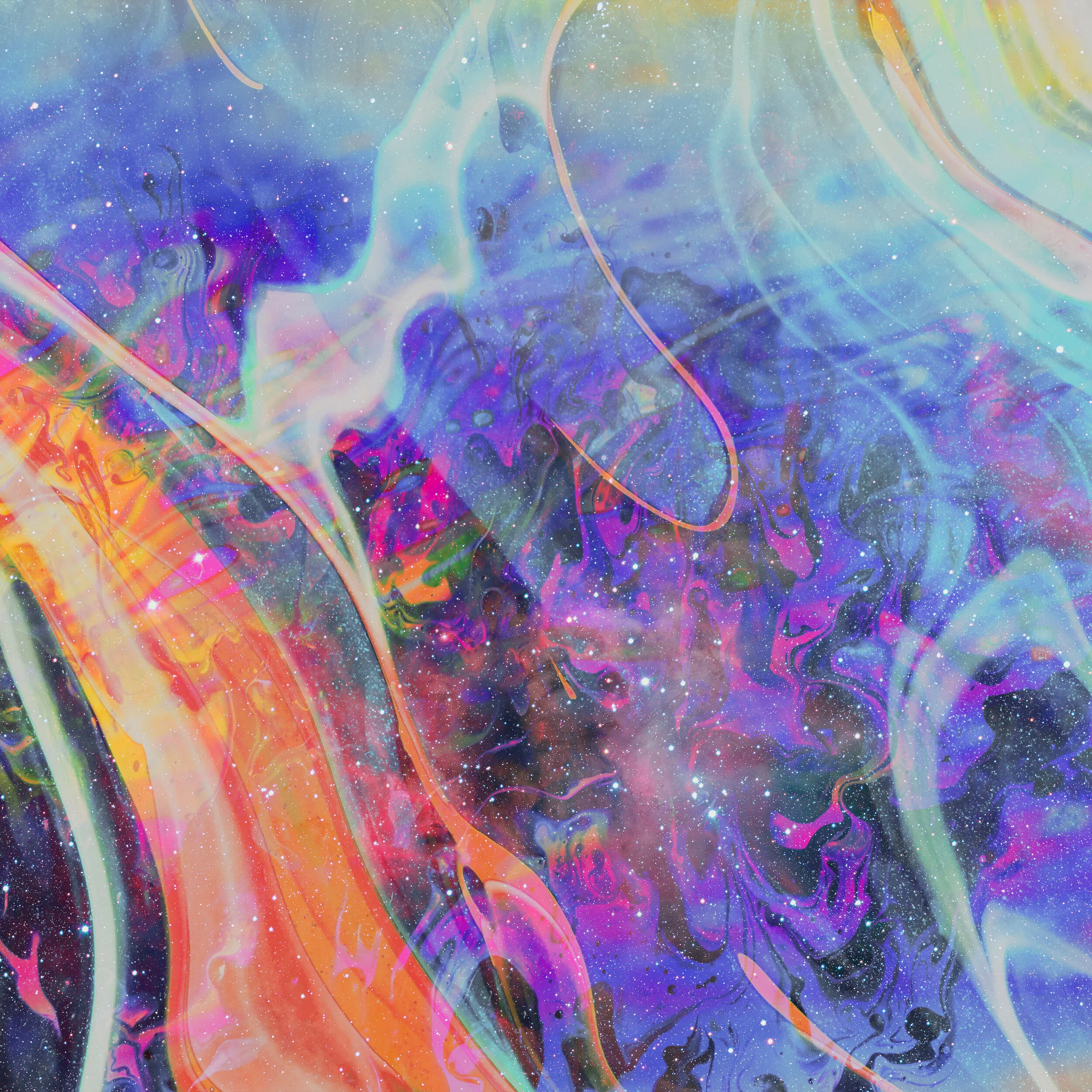 Random Design_September 2_01_VR01_sRGB-web.jpg