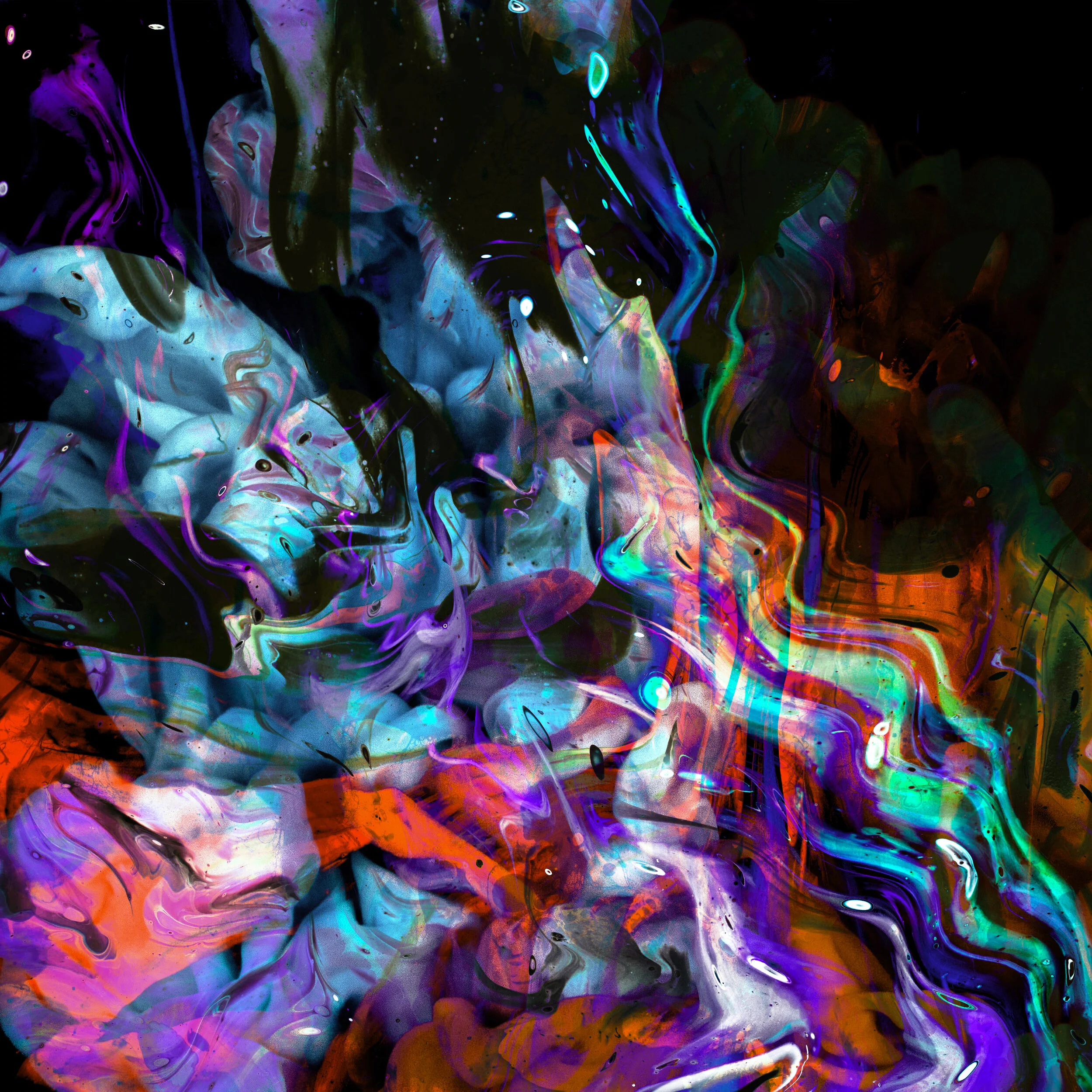 Random Design_September 4_01_VR01_sRGB-web.jpg