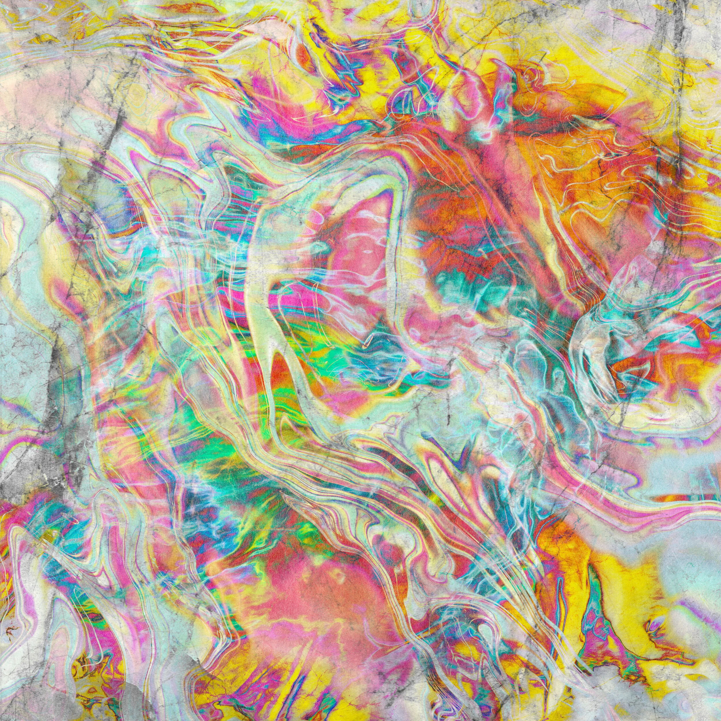 Random Design_September 6_01_VR01_RGB-web.jpg