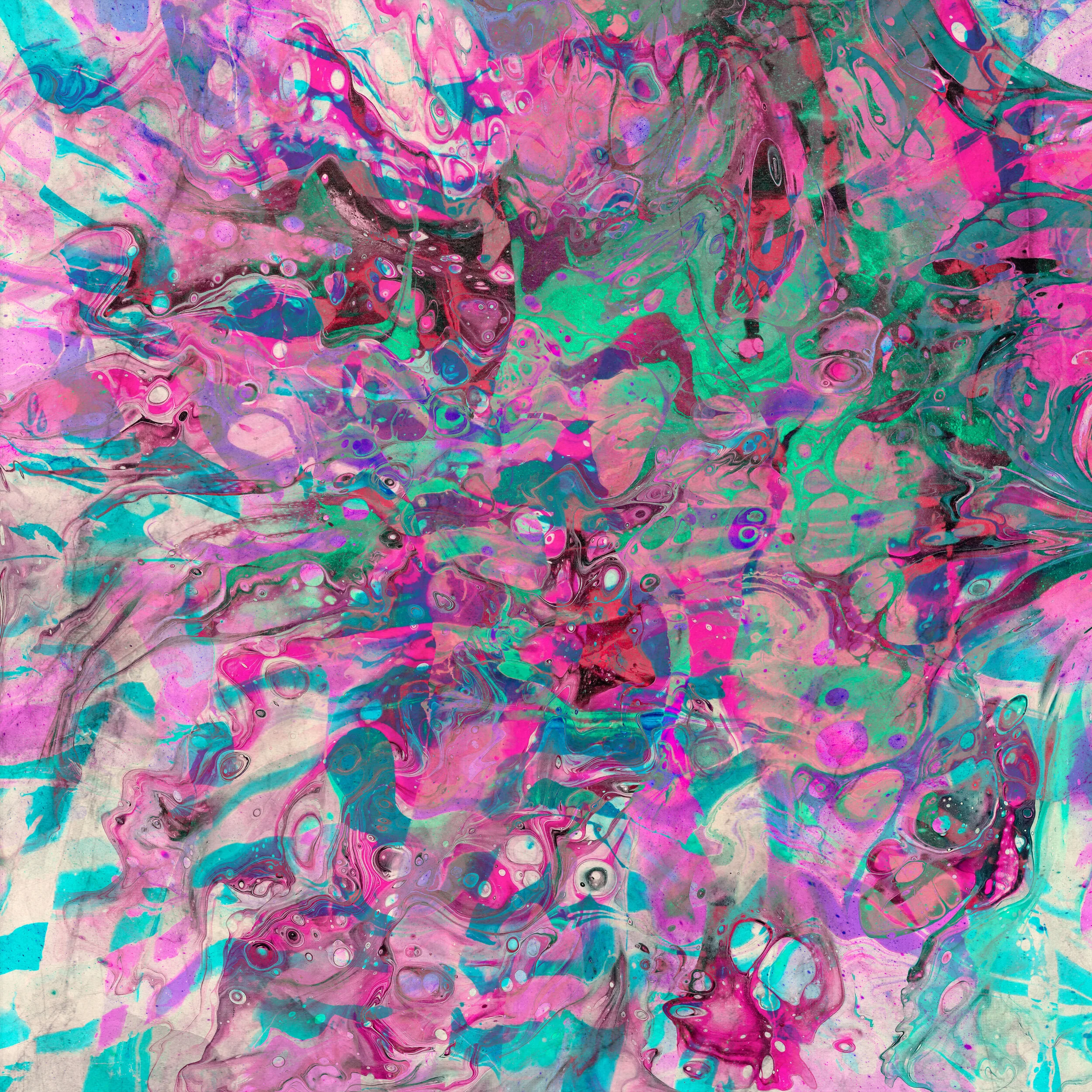 Random Design_September 8_02_VR01_sRGB-web.jpg