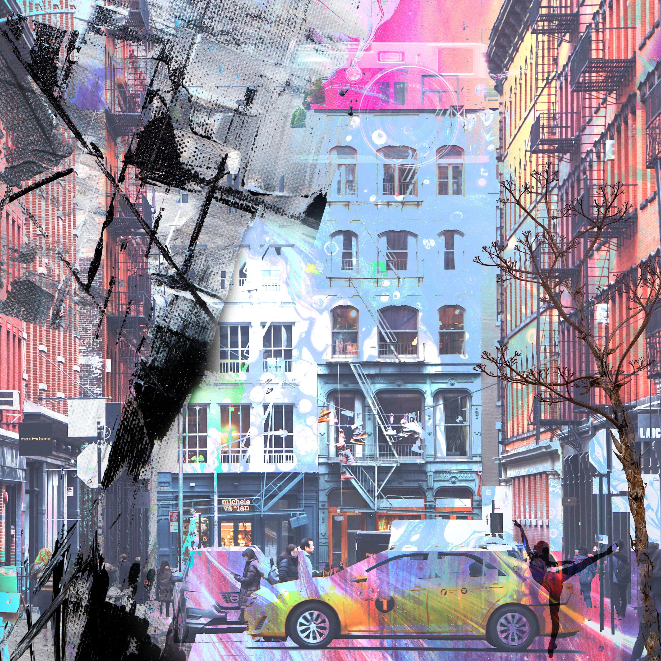 Random Design_September 11_01_VR01_sRGB-web.jpg