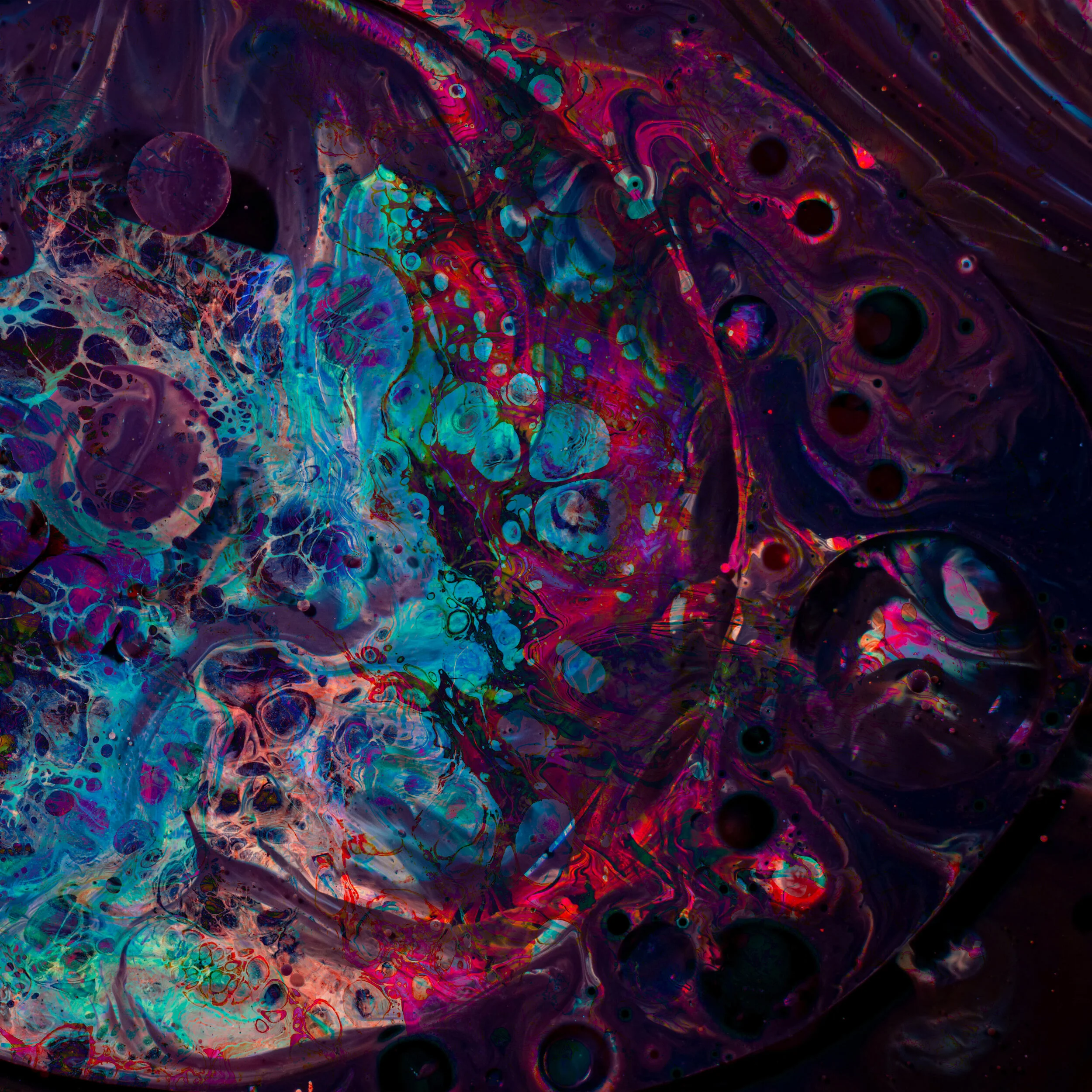 Random Design_September 21_01_VR01_sRGB-web.jpg