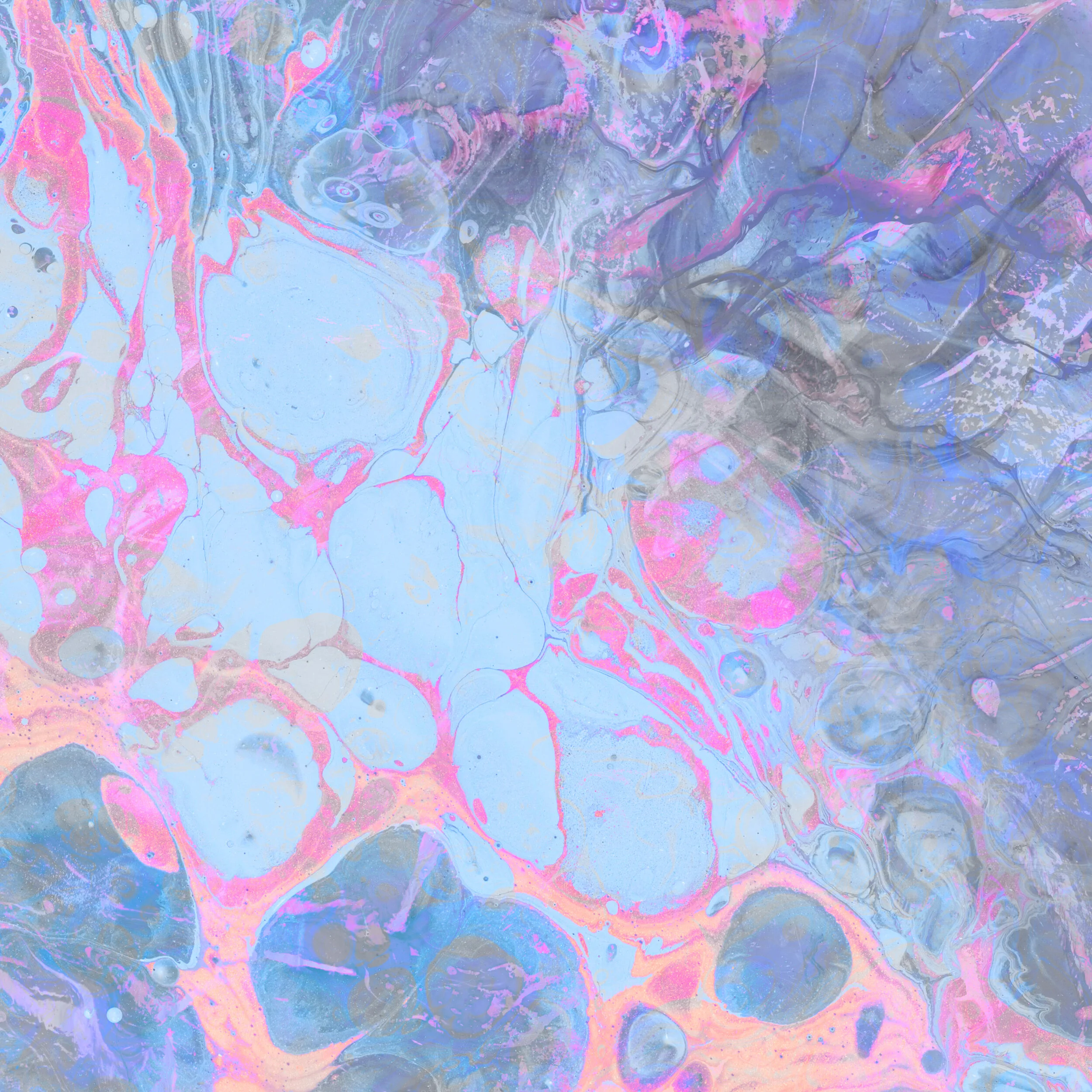 Random Design_September 23_02_VR01_sRGB-web.jpg